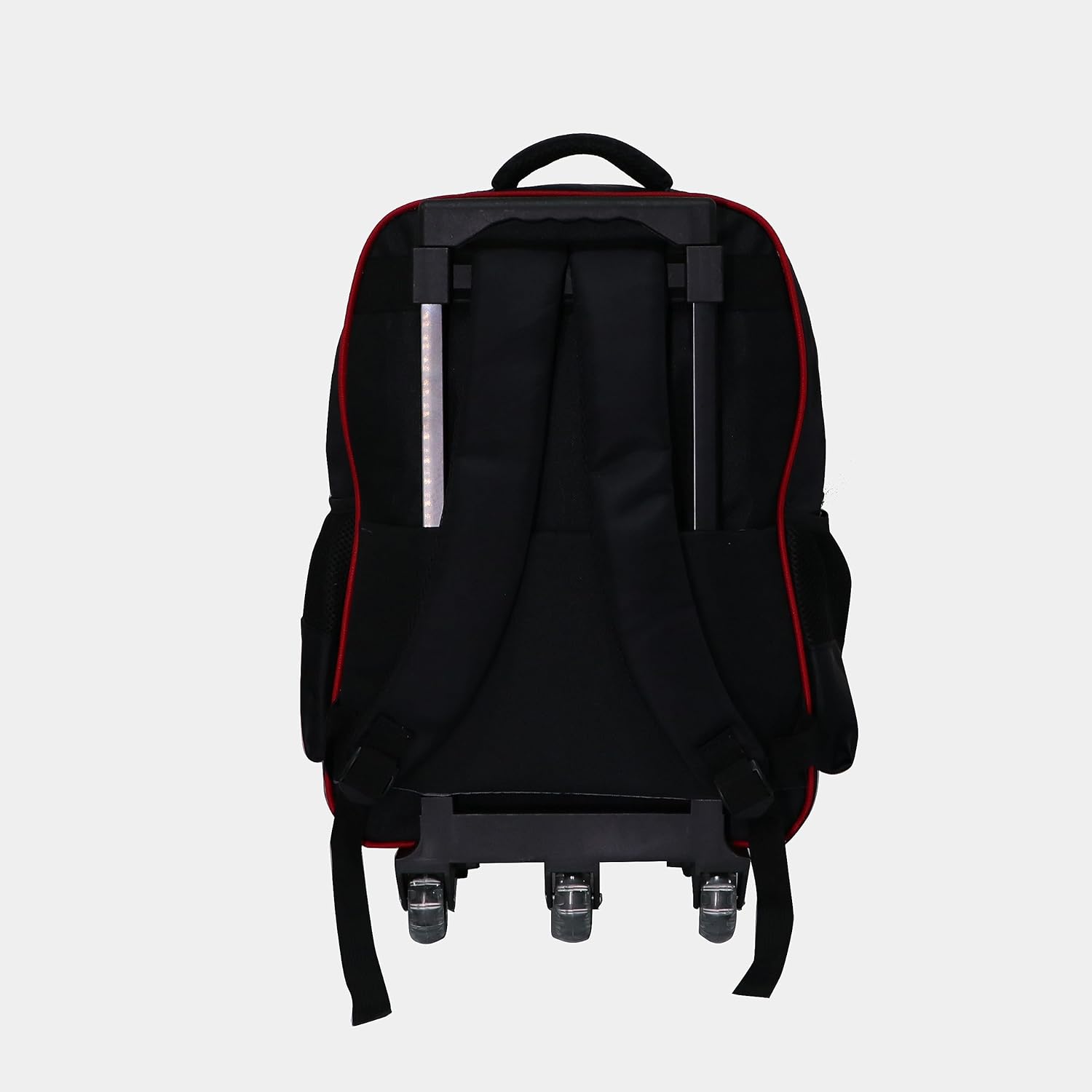 School Rolling Backpack - Set of 3