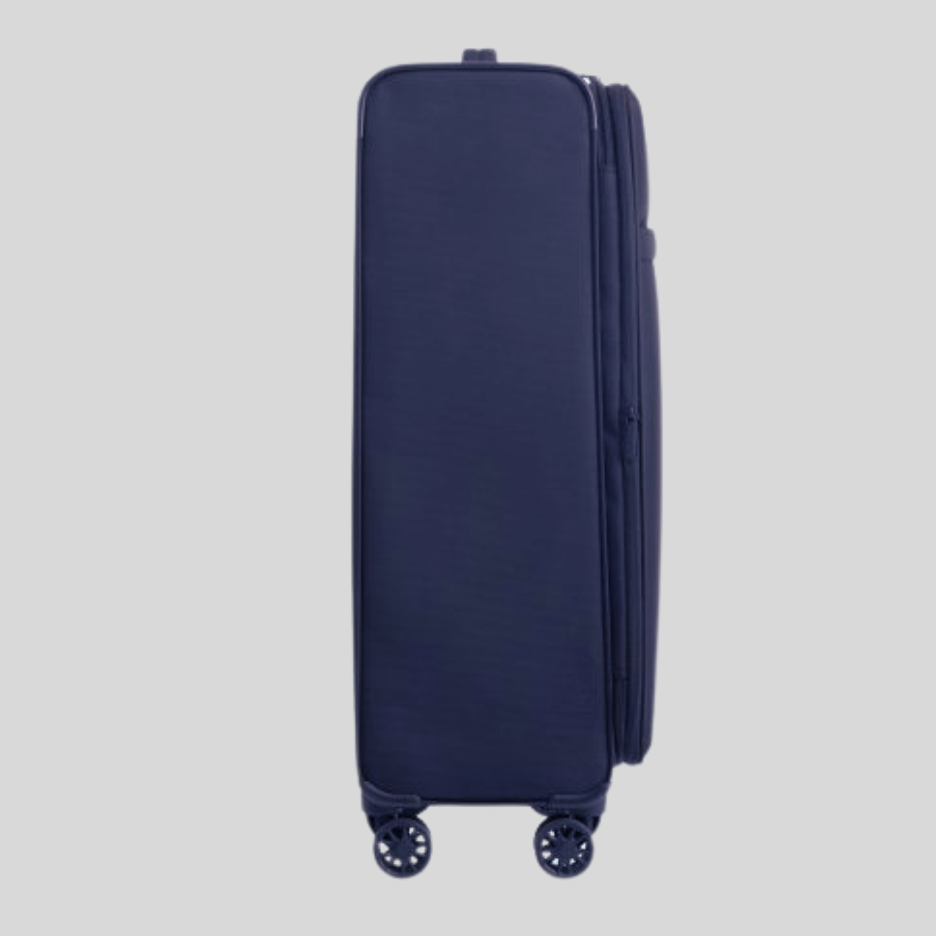 ANTLER | Prestwick Luggage  size large-28T