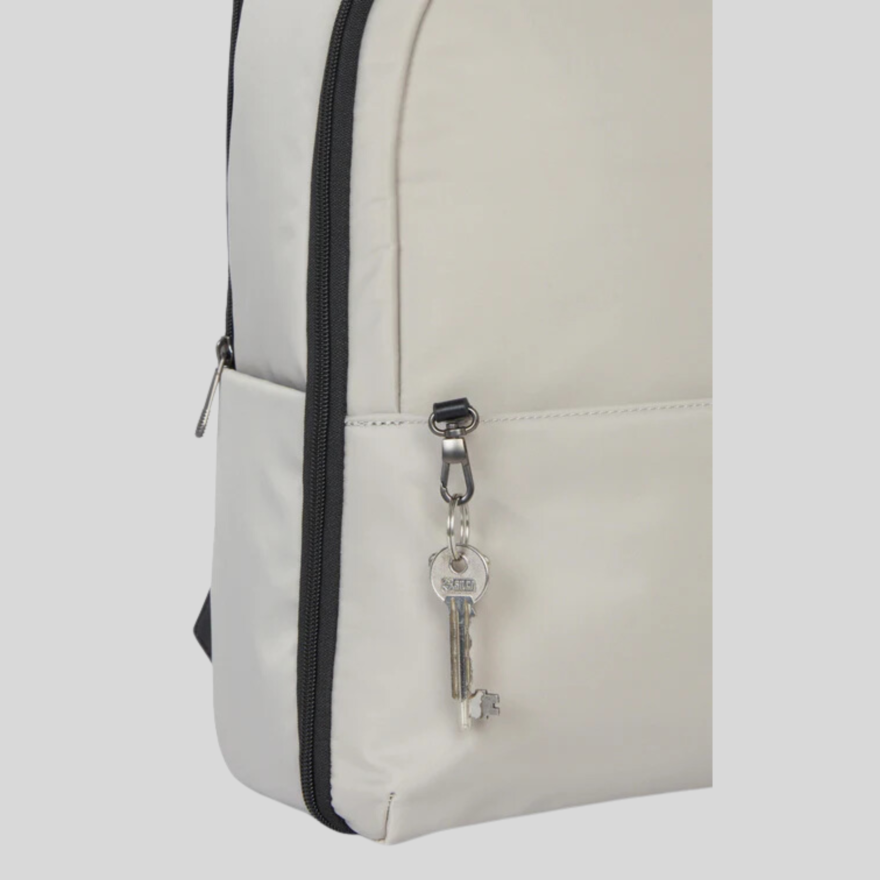 Chelsea Backpack