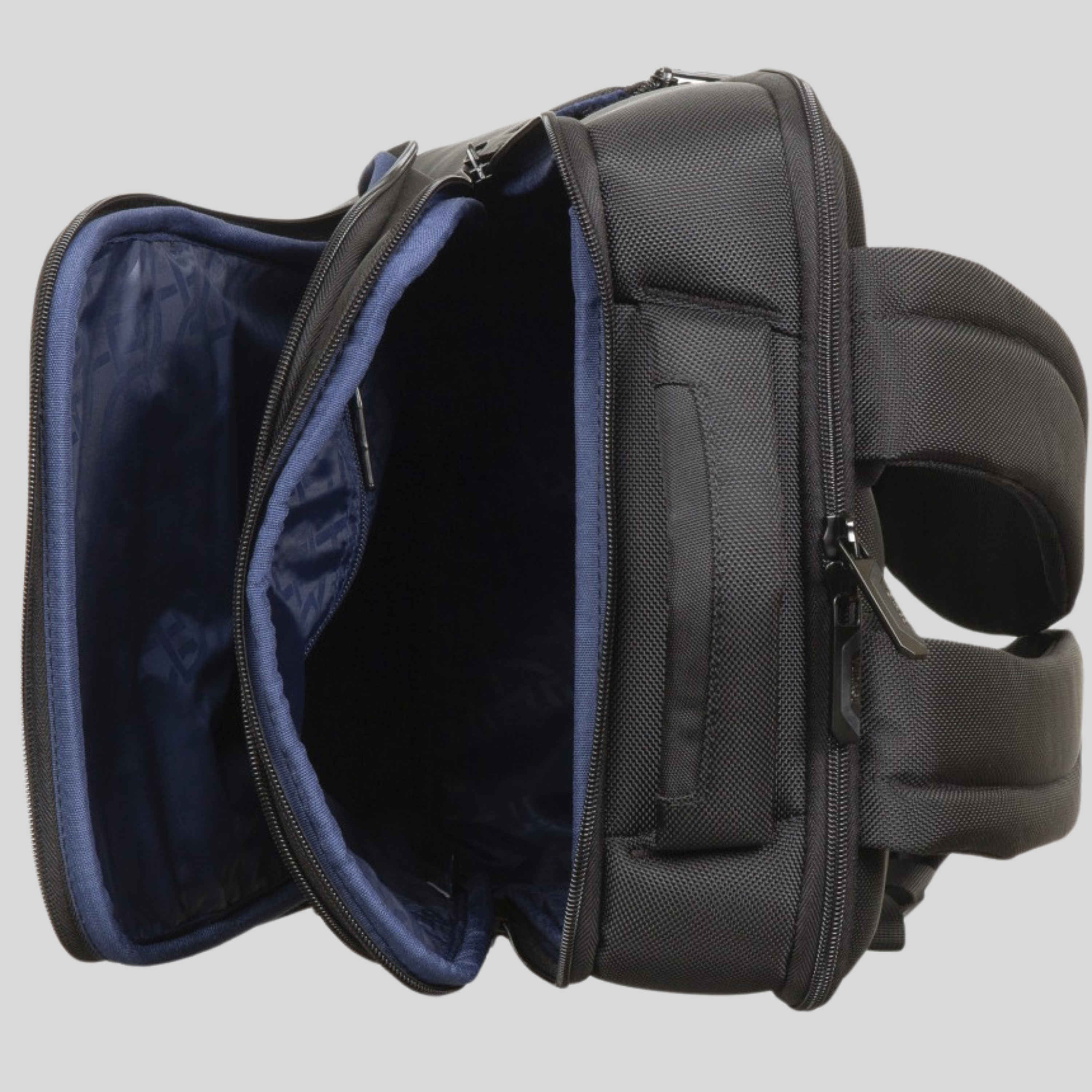Chicago Backpack