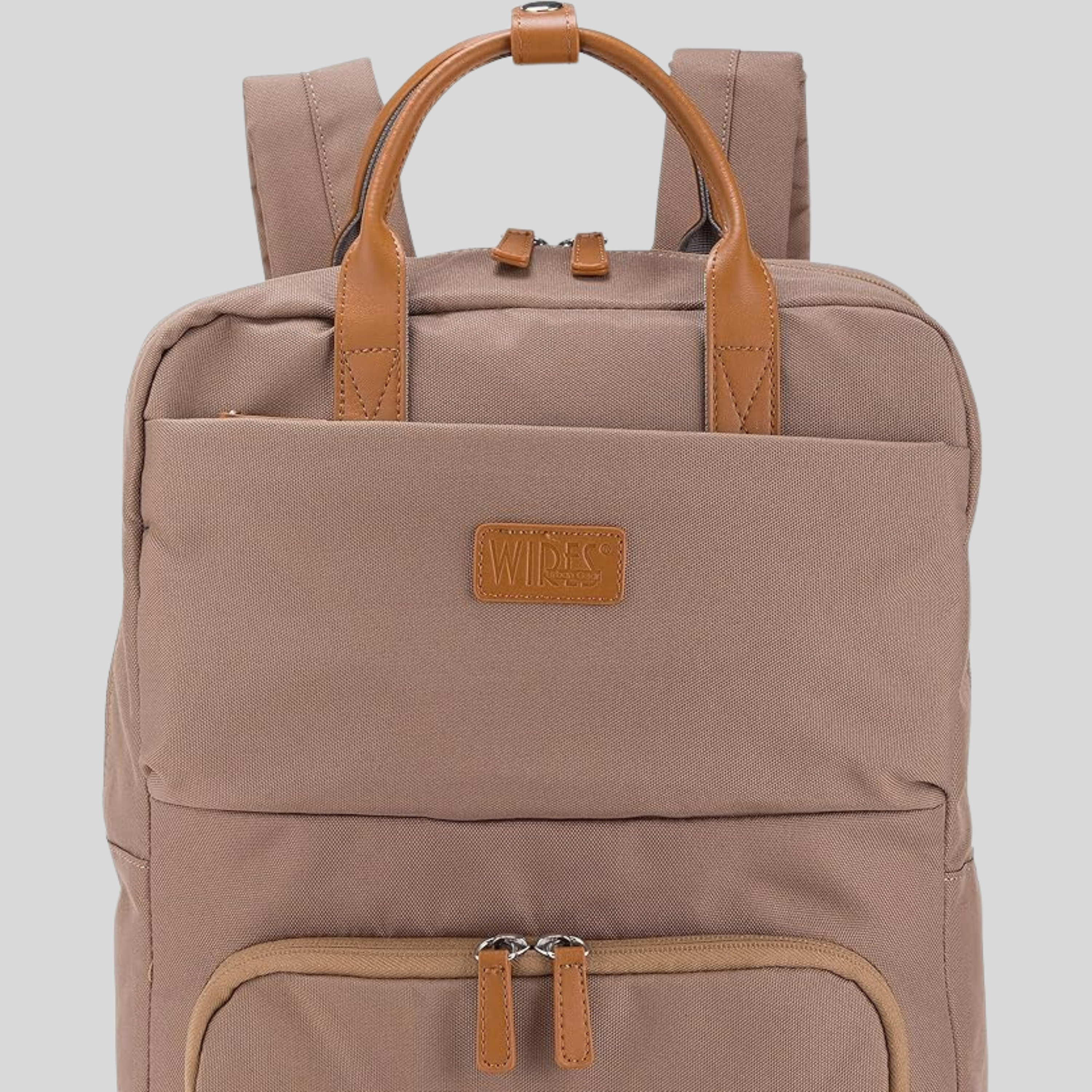 15.6-inch Laptop Backpack