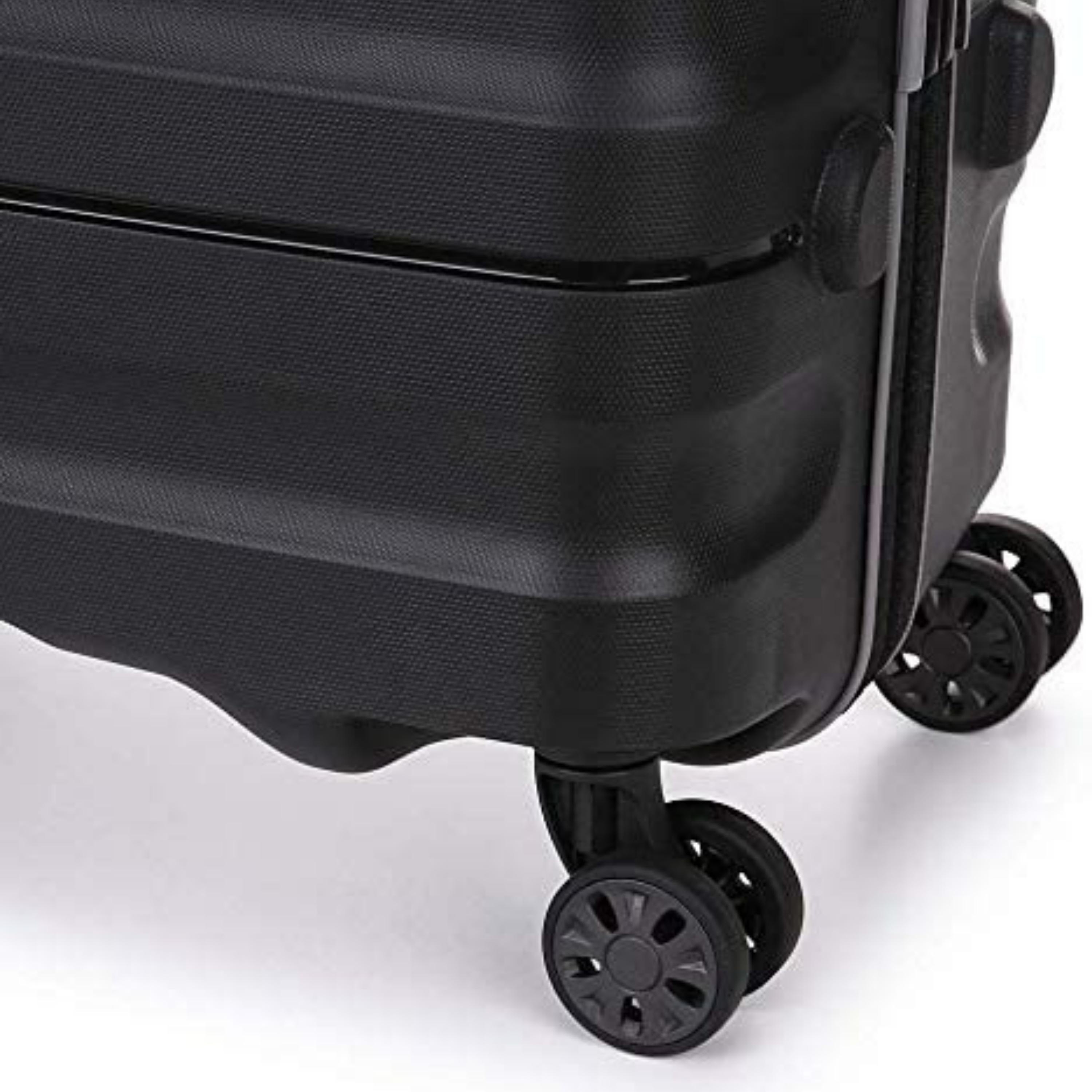 Juno Collection Luggage Set of 3