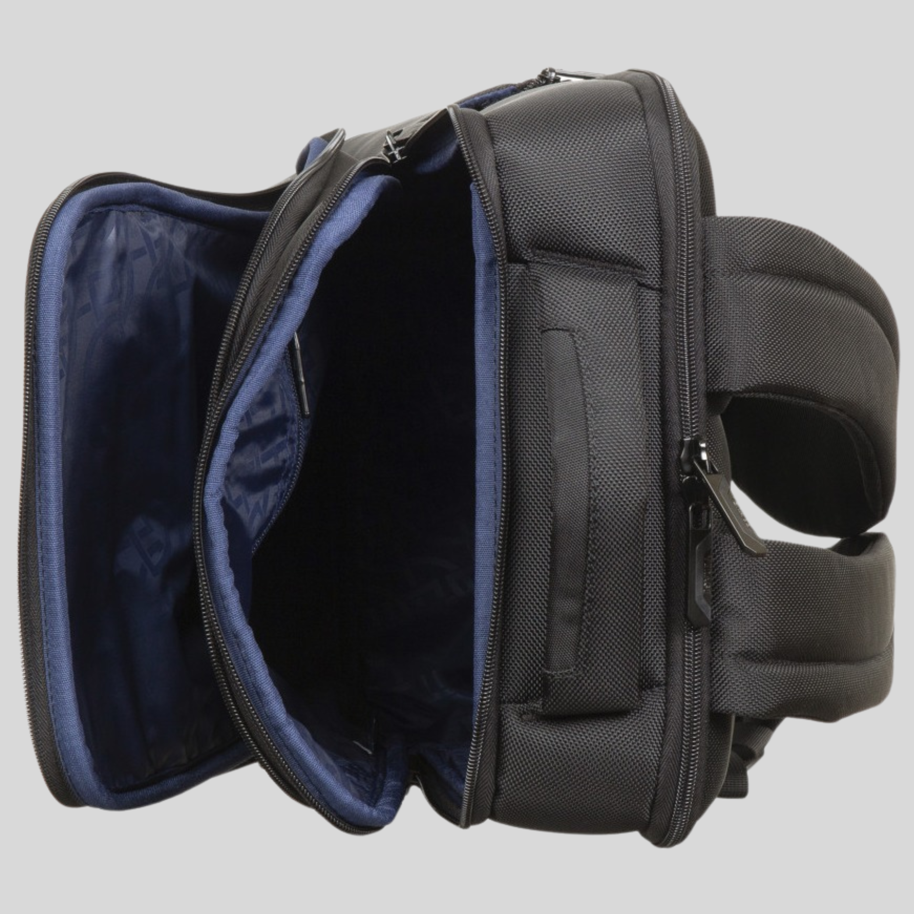 TOLEDO BACKPACK
