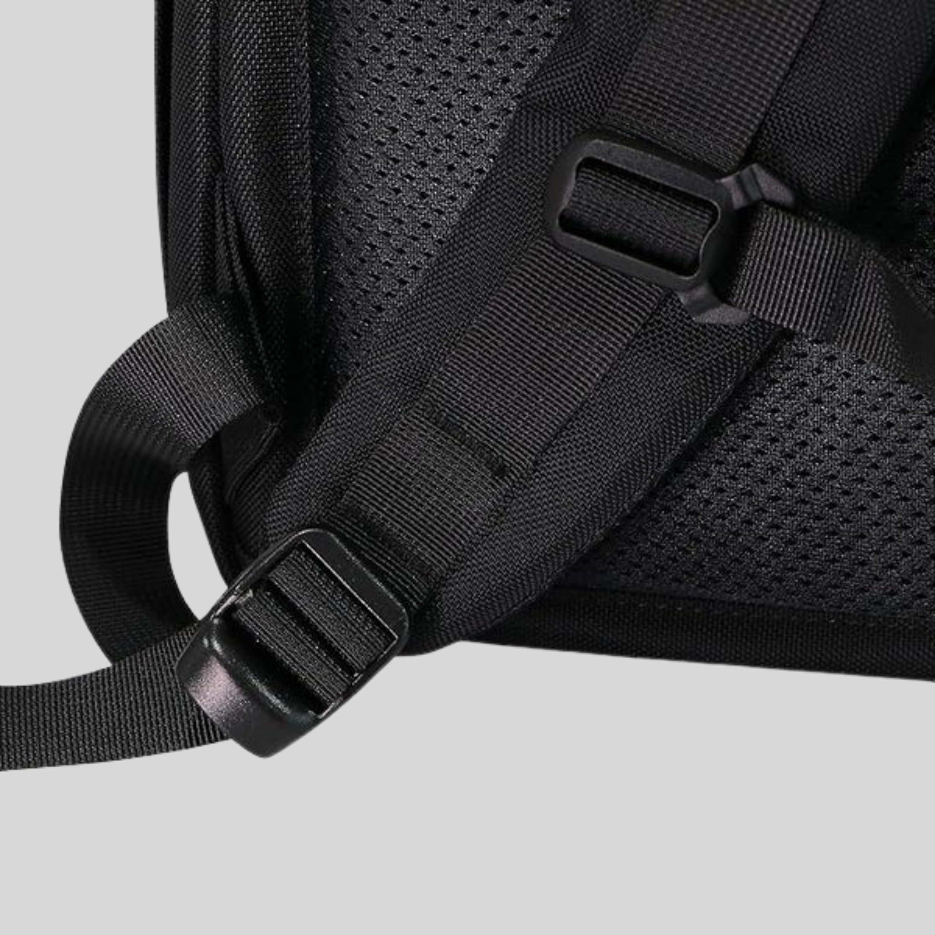 Travel Laptop Backpack