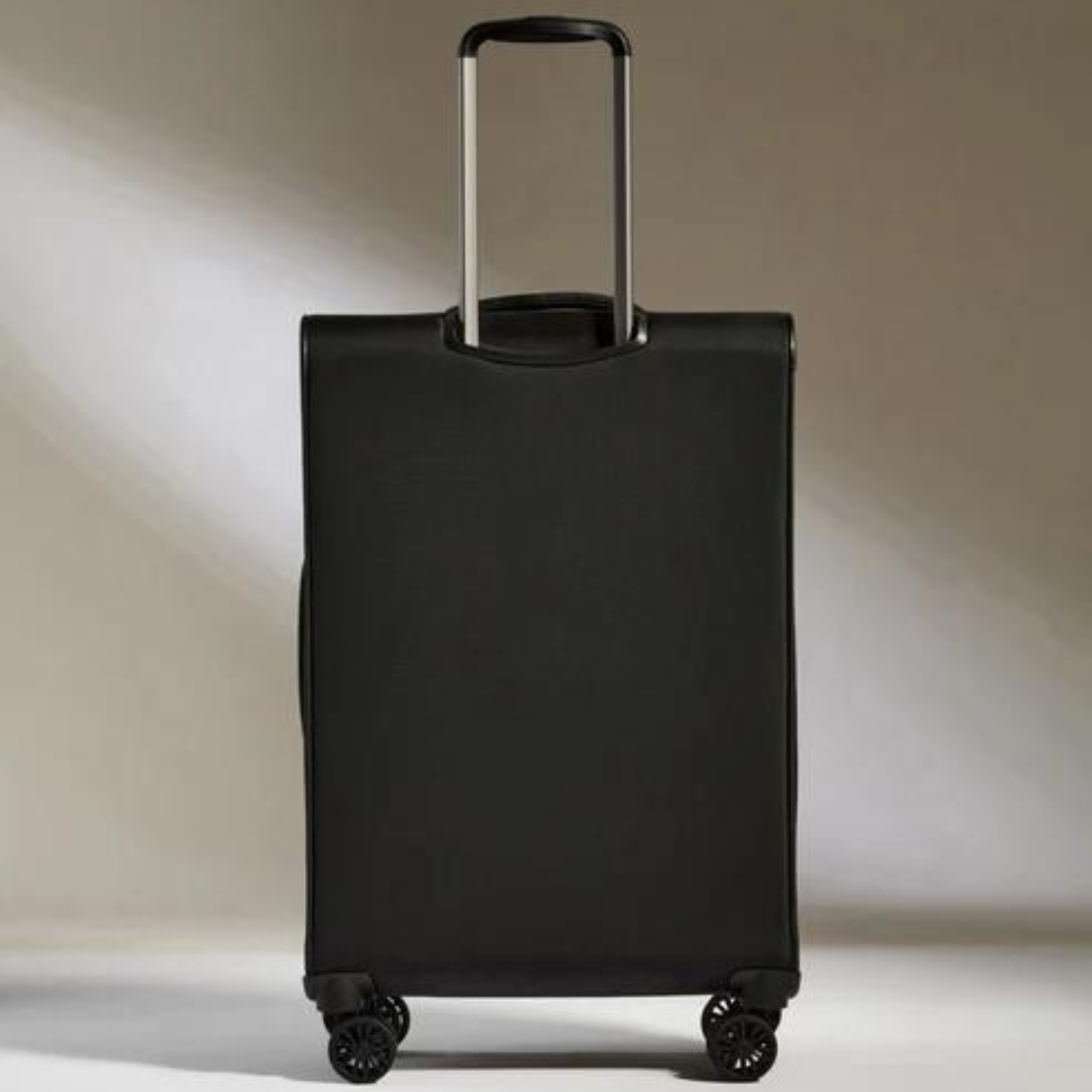 ANTLER | Prestwick Luggage  size large-28T