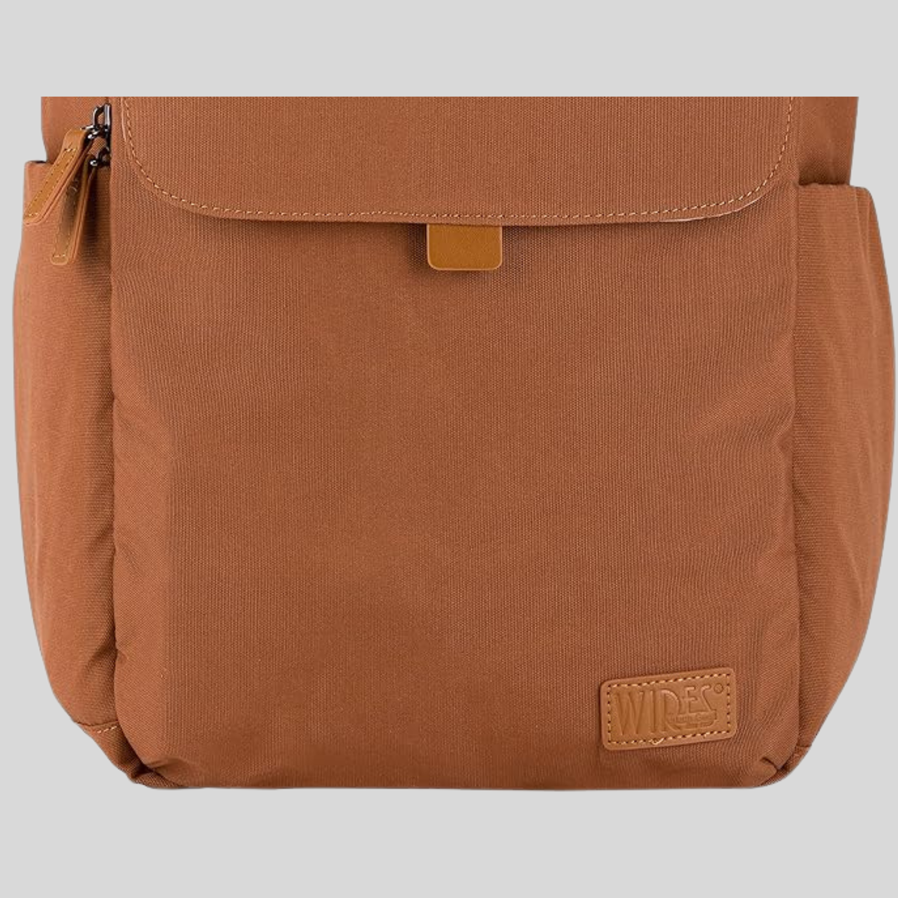 15.6-inch Laptop Backpack