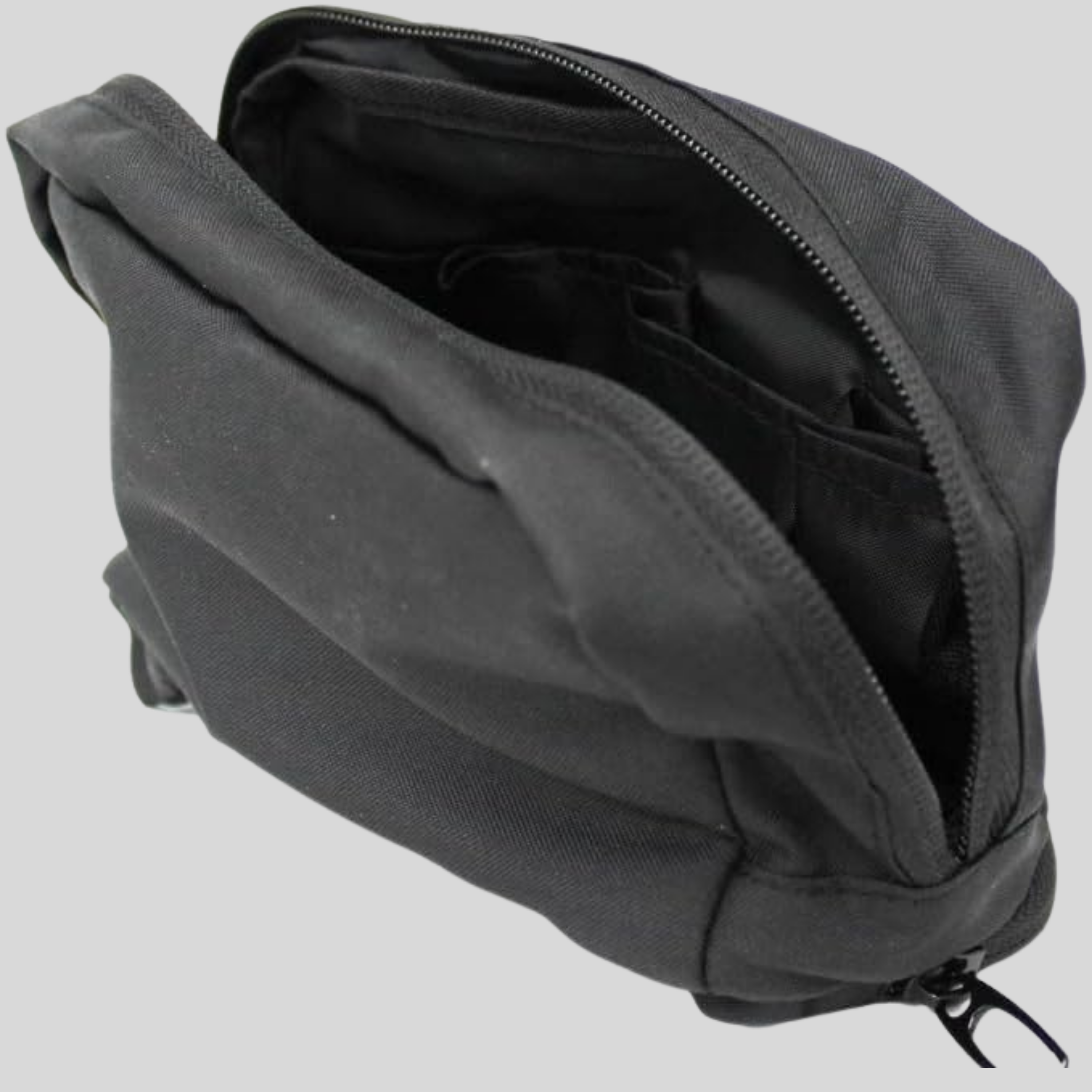 Beauty Bag