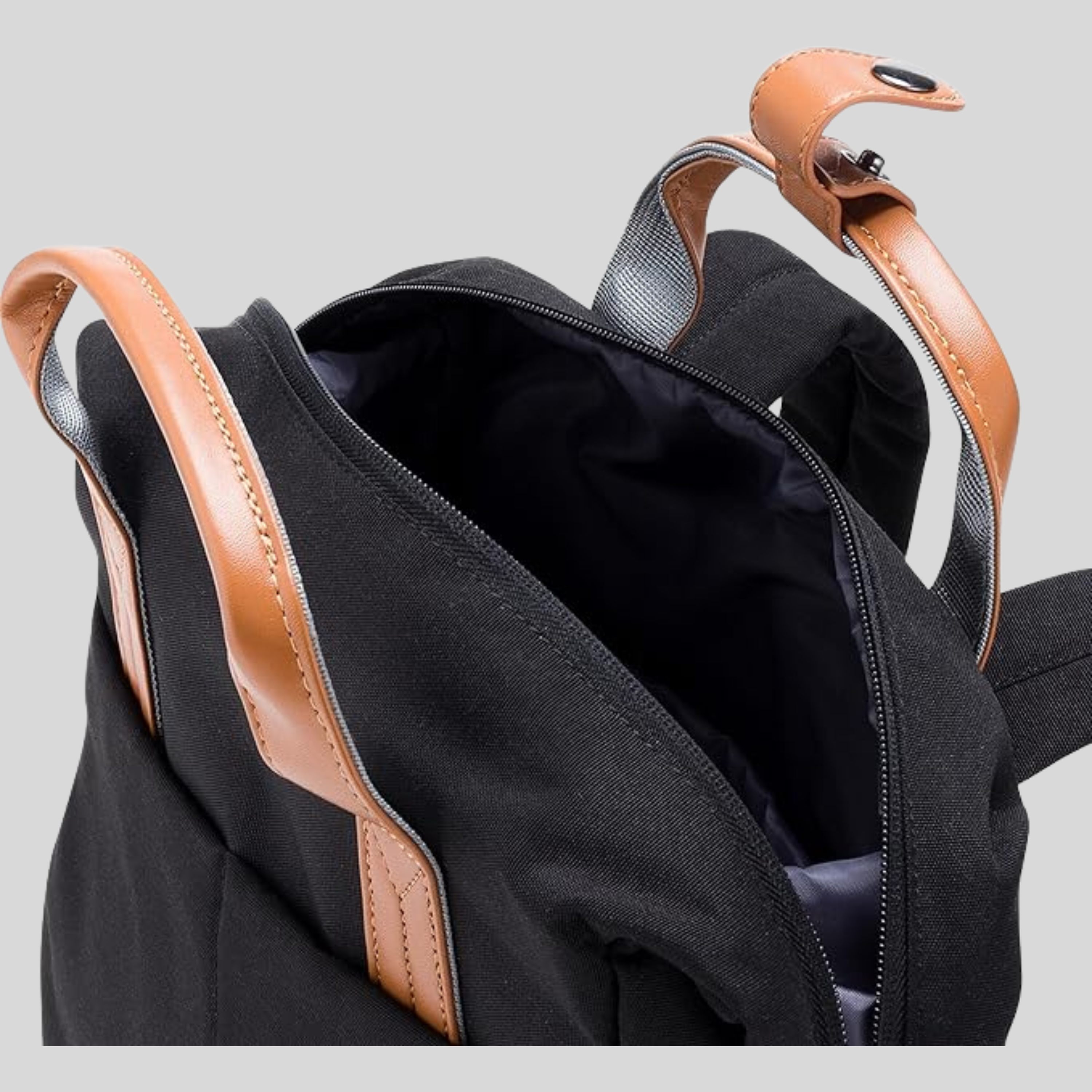 15.6-inch Laptop Backpack