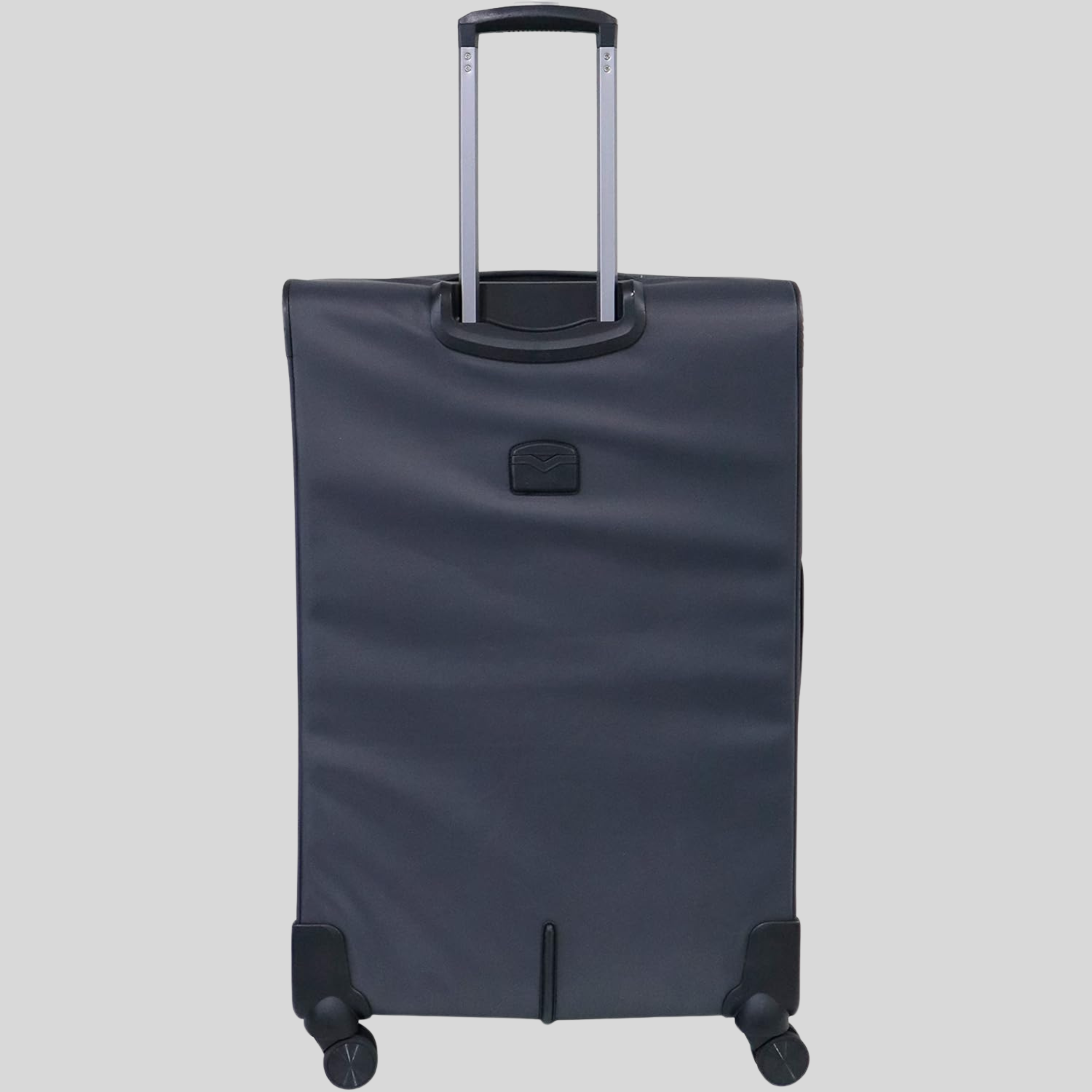 Gallen Soft Suitcase 30 Inch