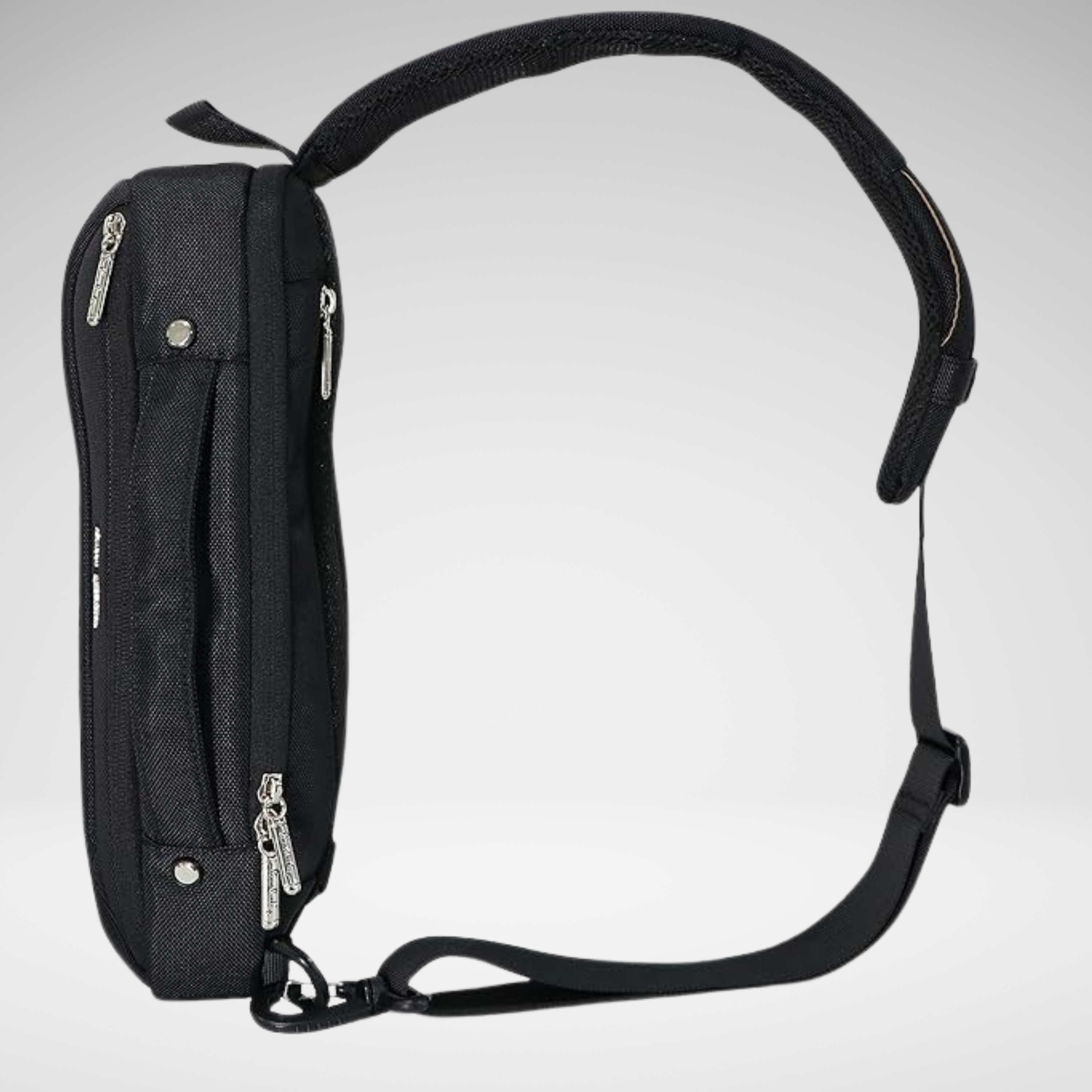Crossbody Waterproof Chest Bag