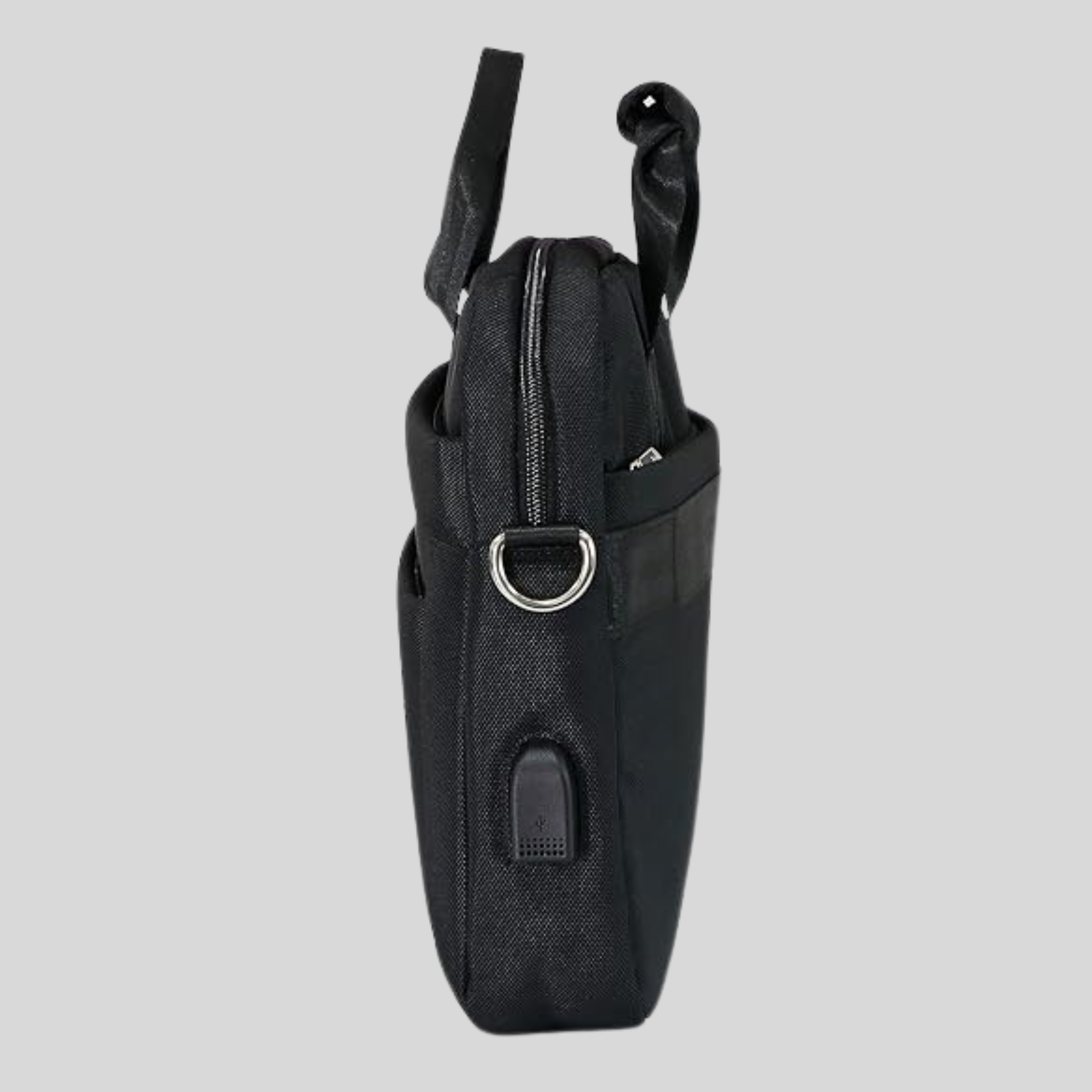 Laptop Bag 15.6-Inch