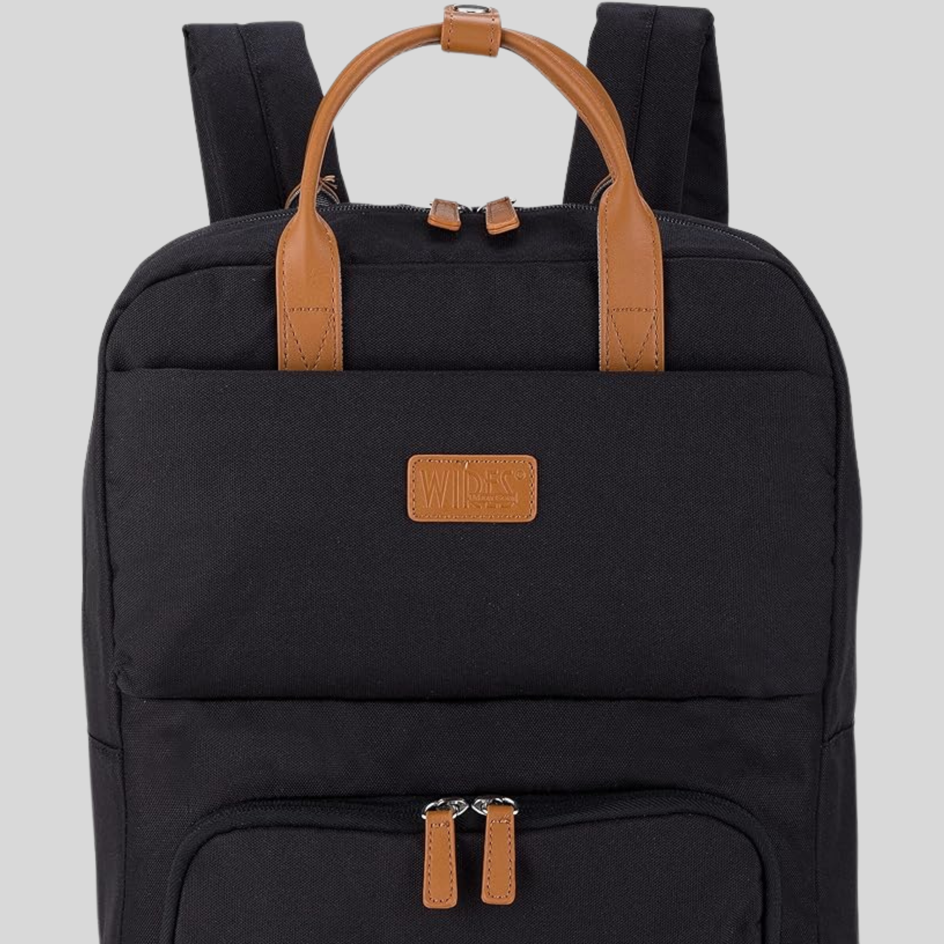 15.6-inch Laptop Backpack