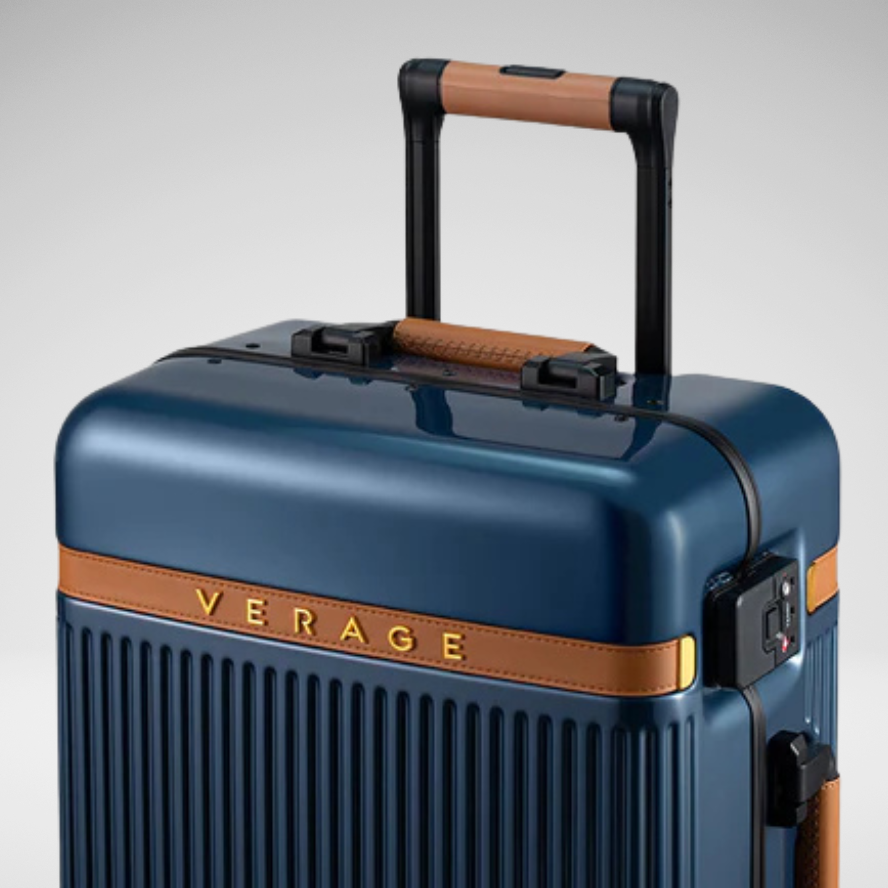 Windsor Suitcase 20 inch