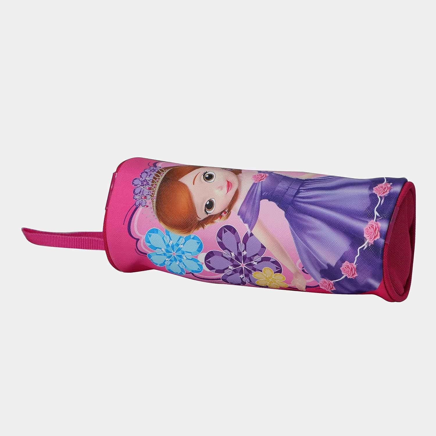 School Rolling Backpack - Set of 3