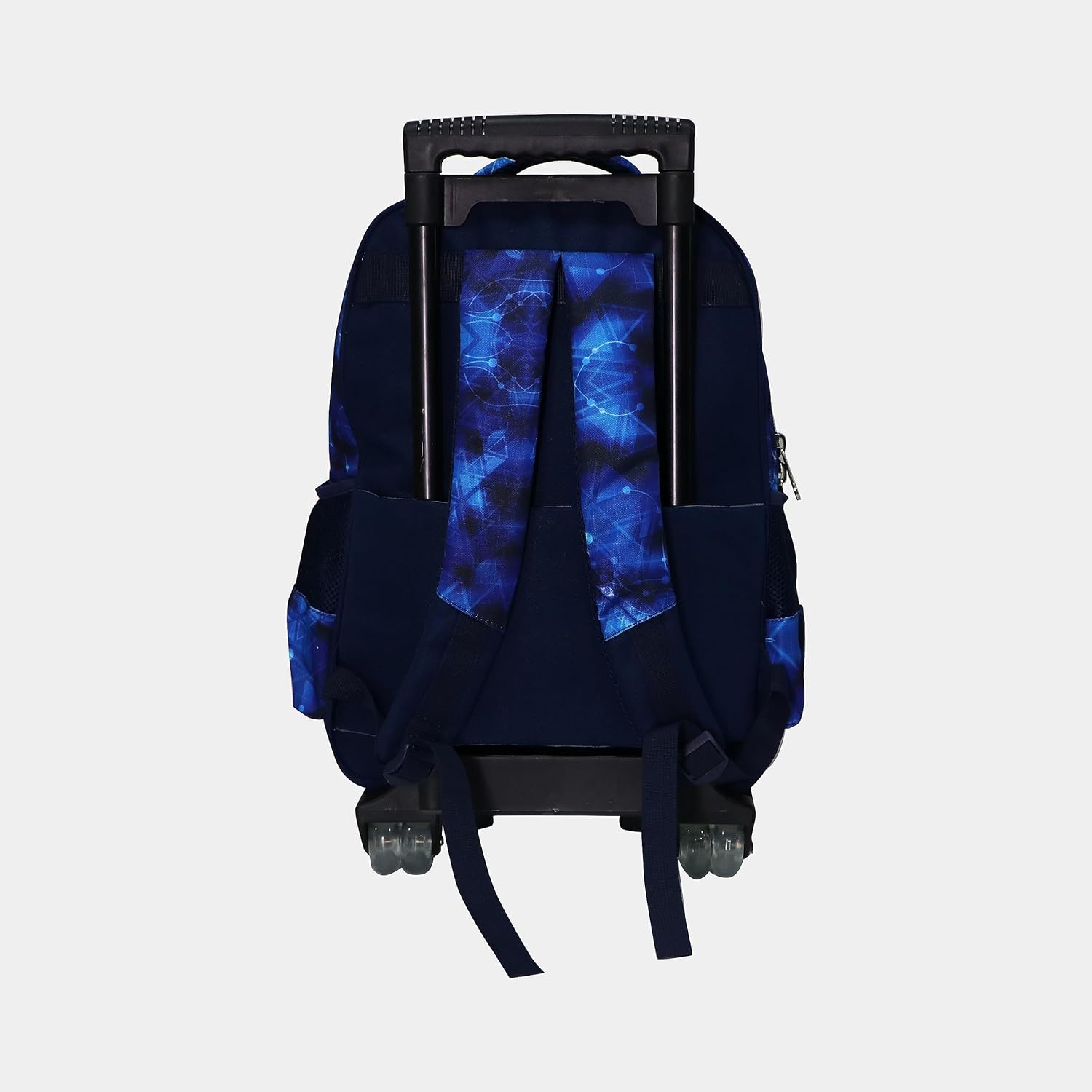 School Rolling Backpack - Set of 3