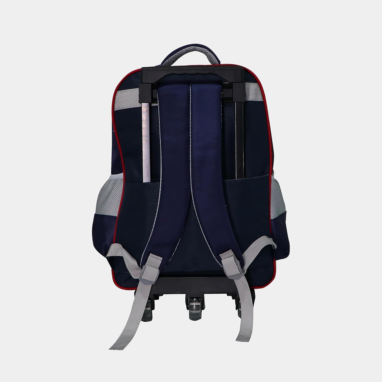 School Rolling Backpack - Set of 3