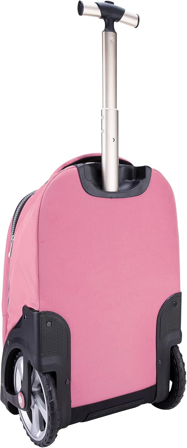 Trolley School Bag set of 3