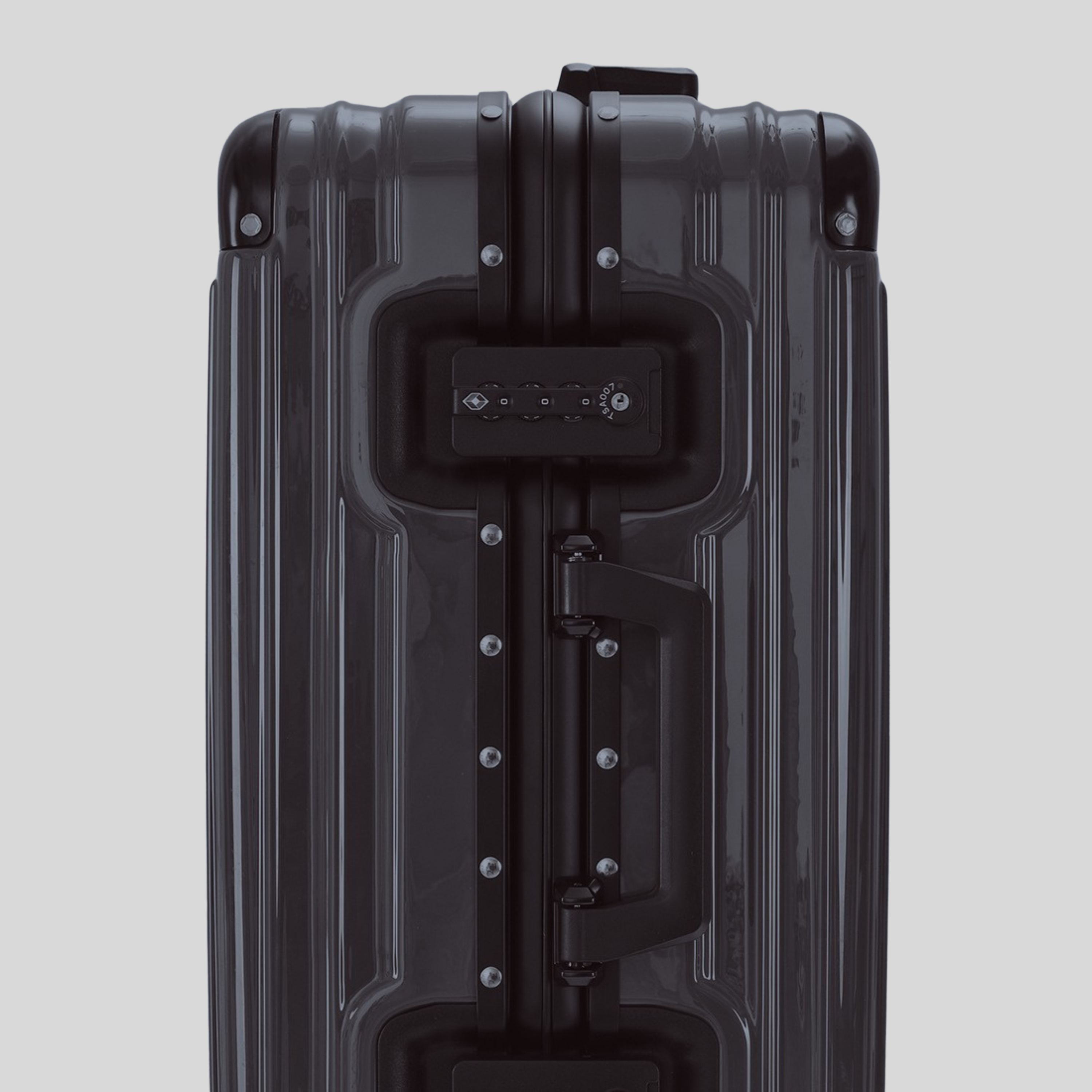 BAKER Luggage 20 Inch