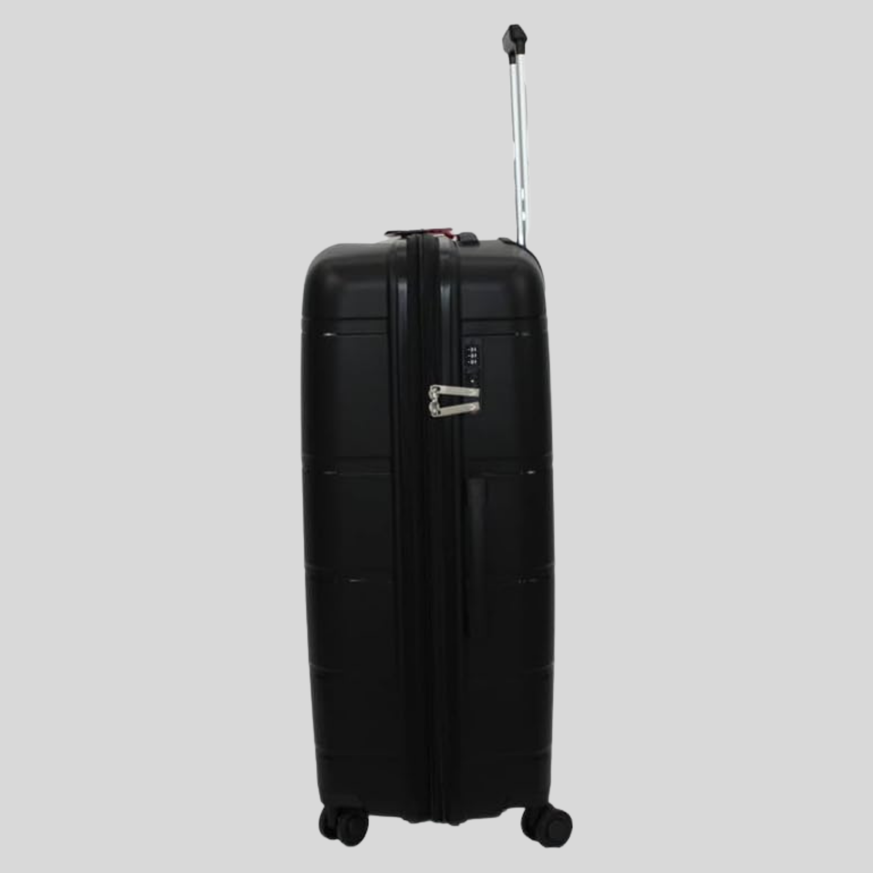 Sofia Collection Luggage - Set of 3