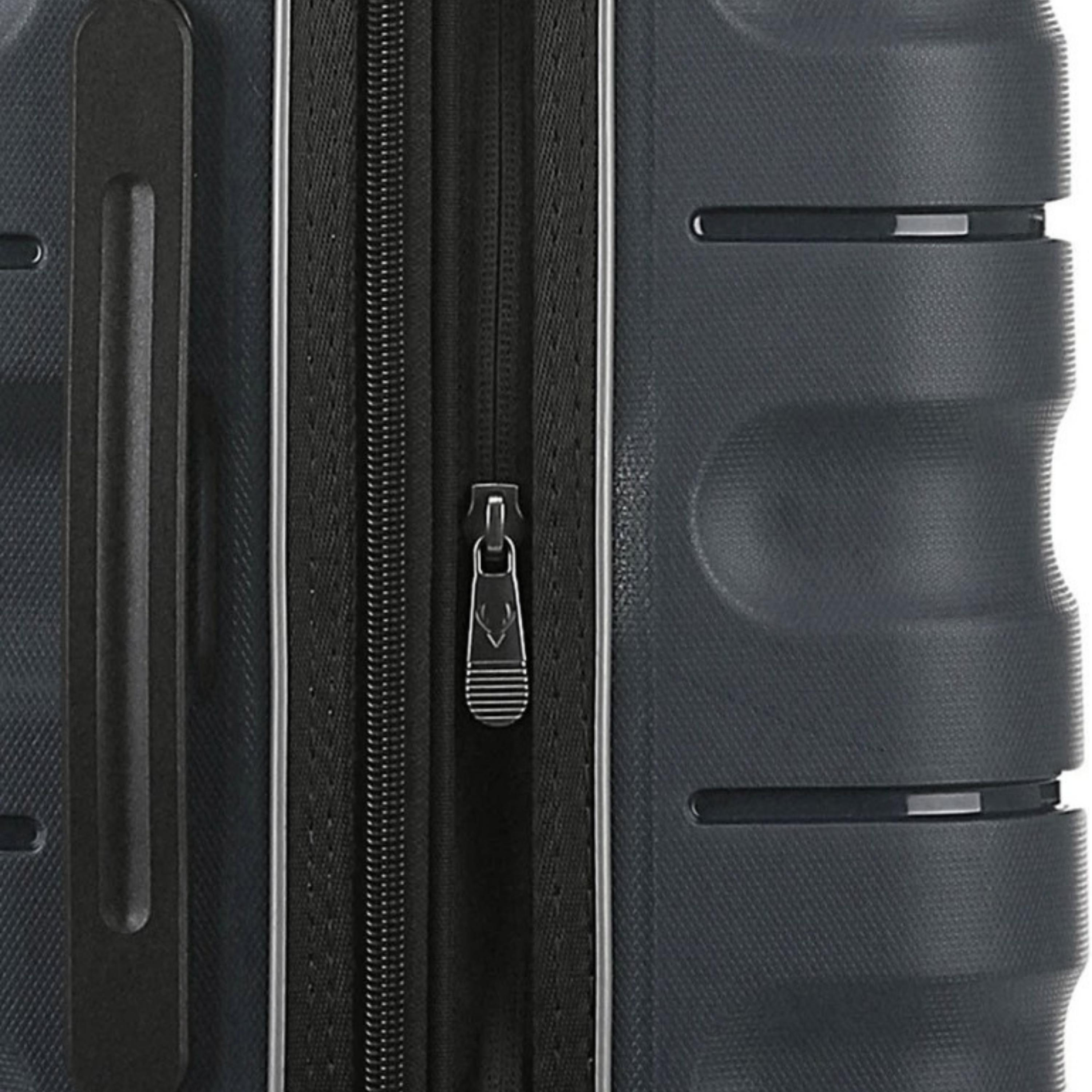Juno Collection Luggage Set of 3