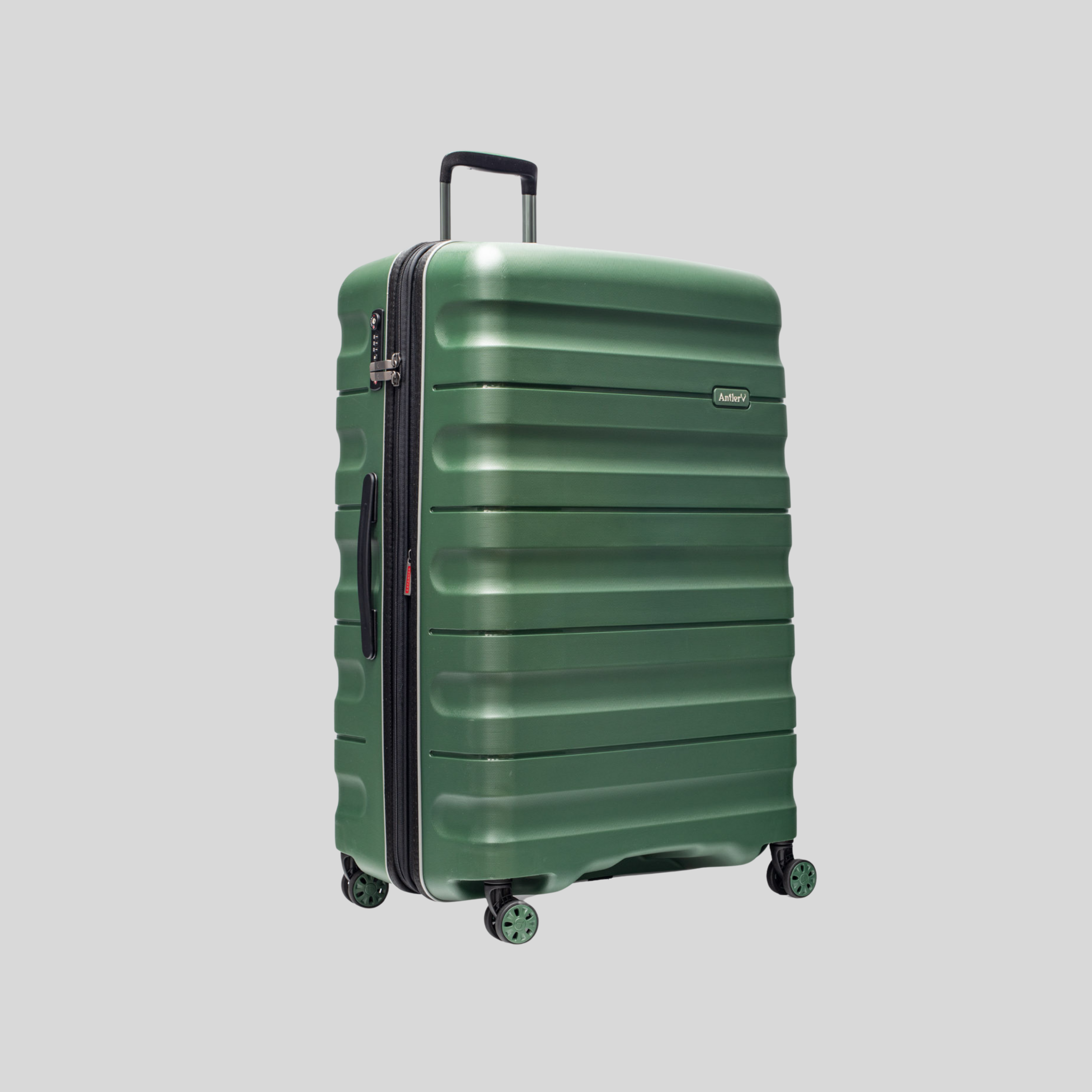 Juno Collection Luggage 28 Inch