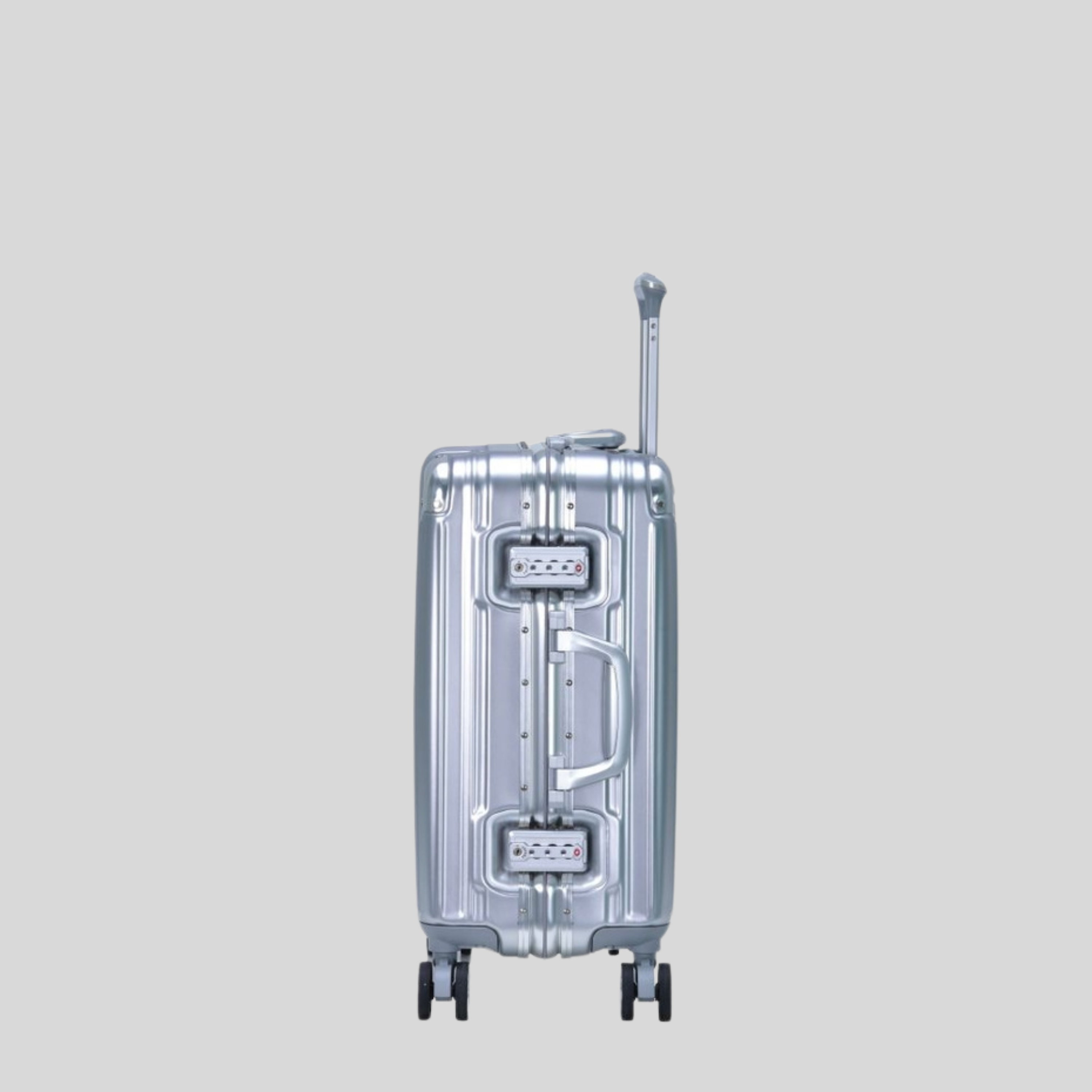 BAKER Luggage 20 Inch