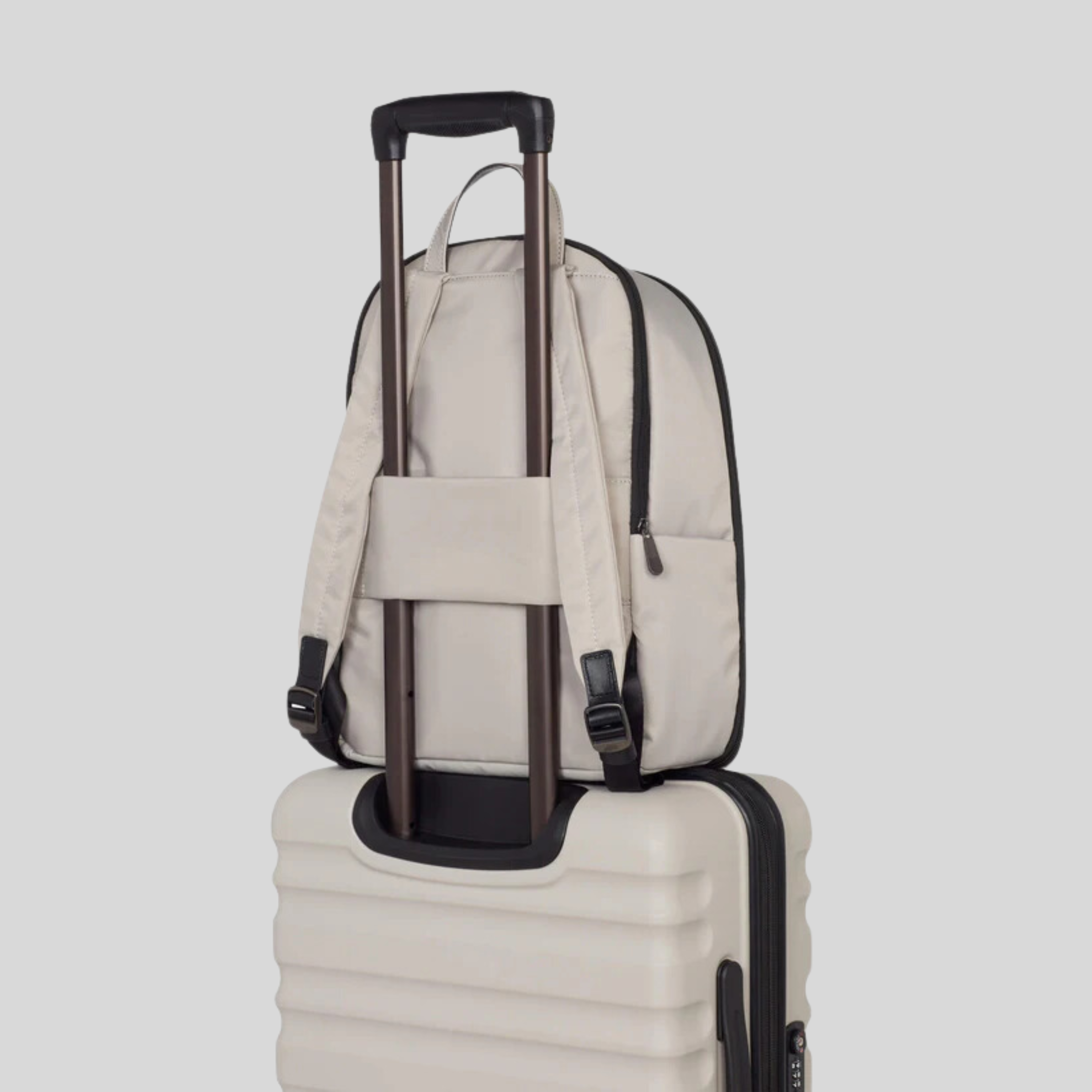 Chelsea Backpack