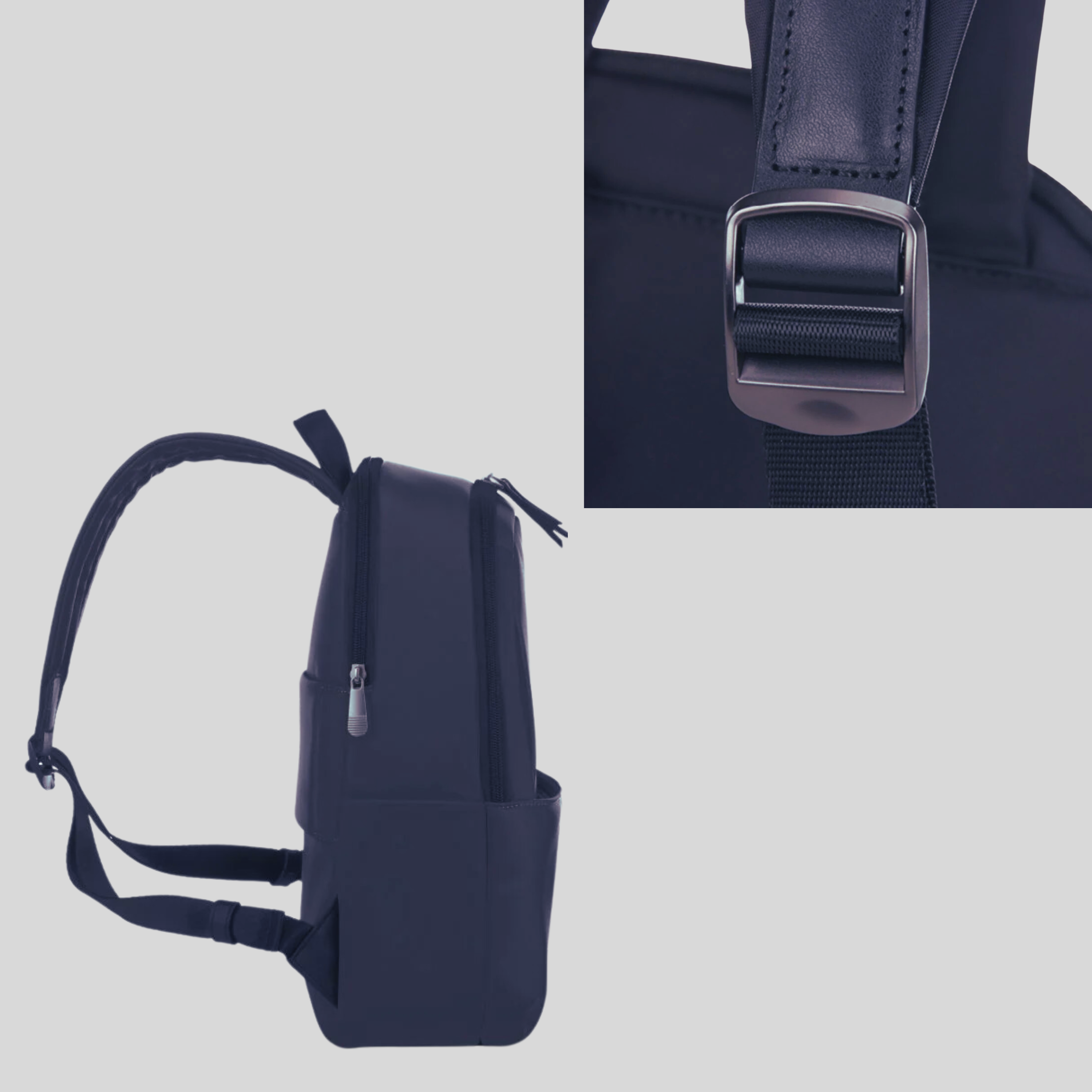 Chelsea Backpack