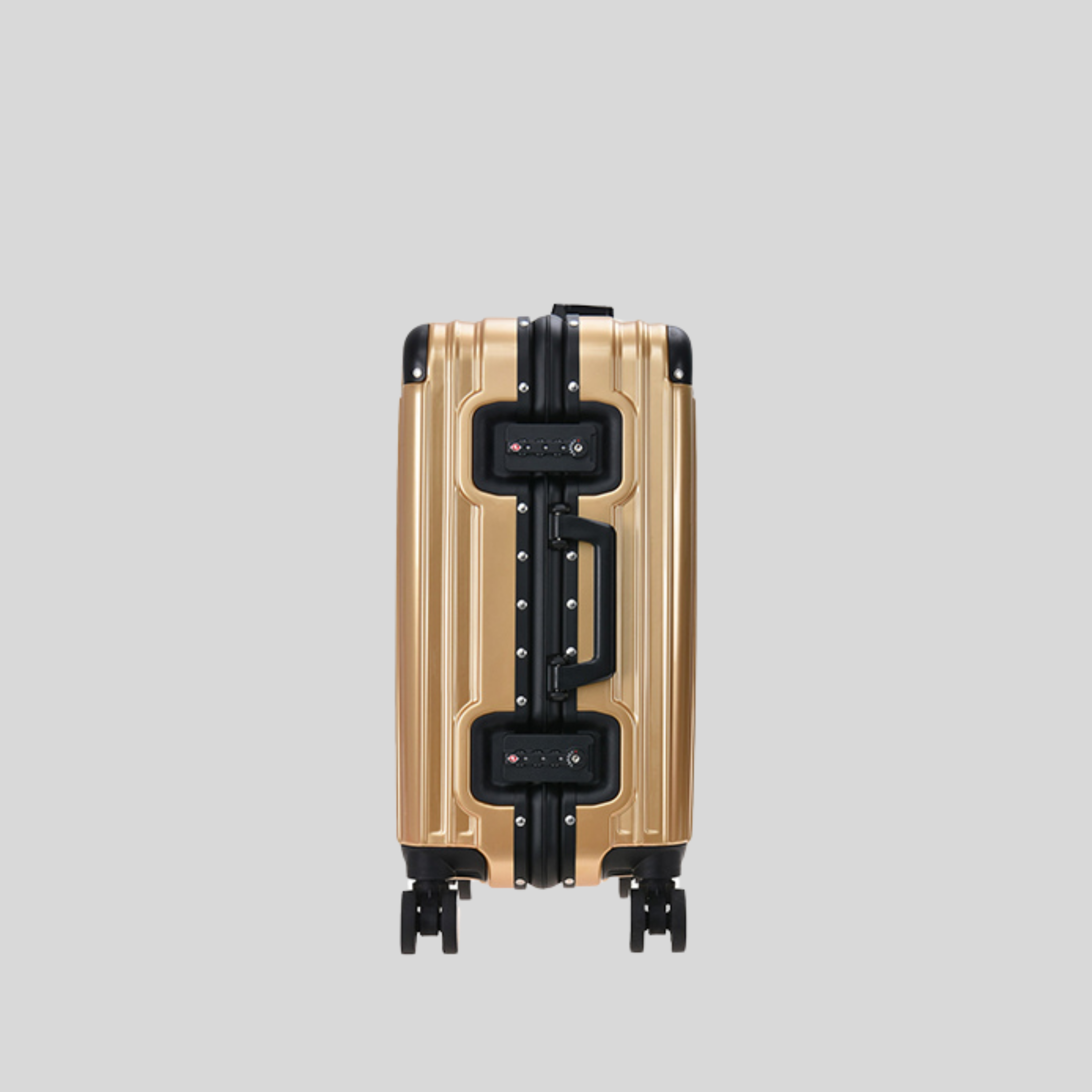 BAKER Luggage 20 Inch