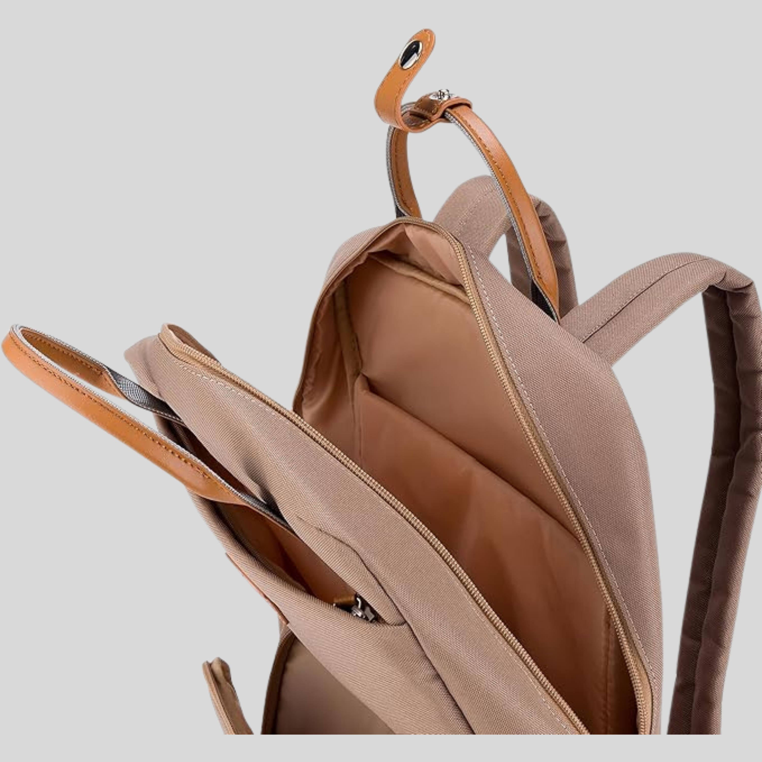 15.6-inch Laptop Backpack