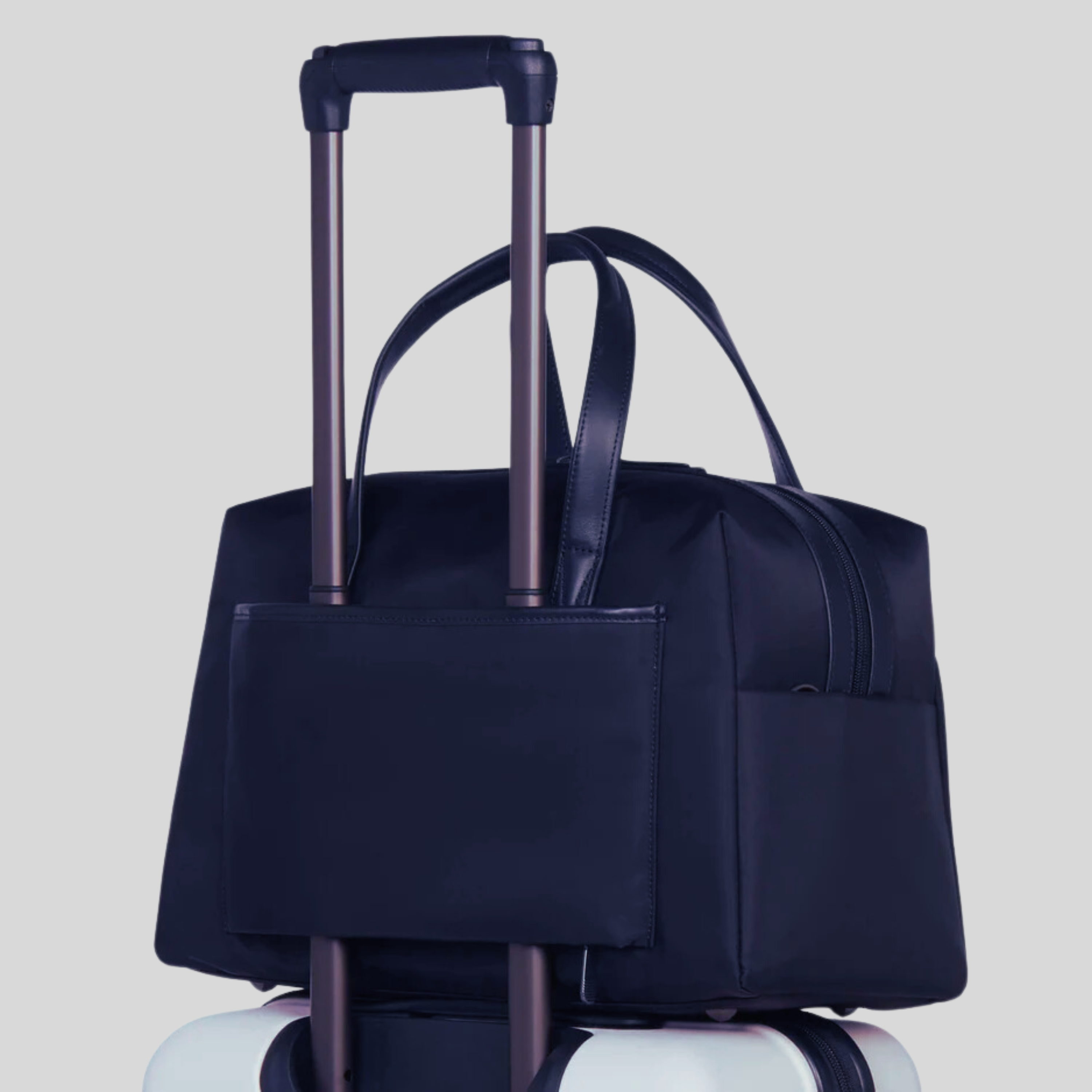 Essential Overnight Bag