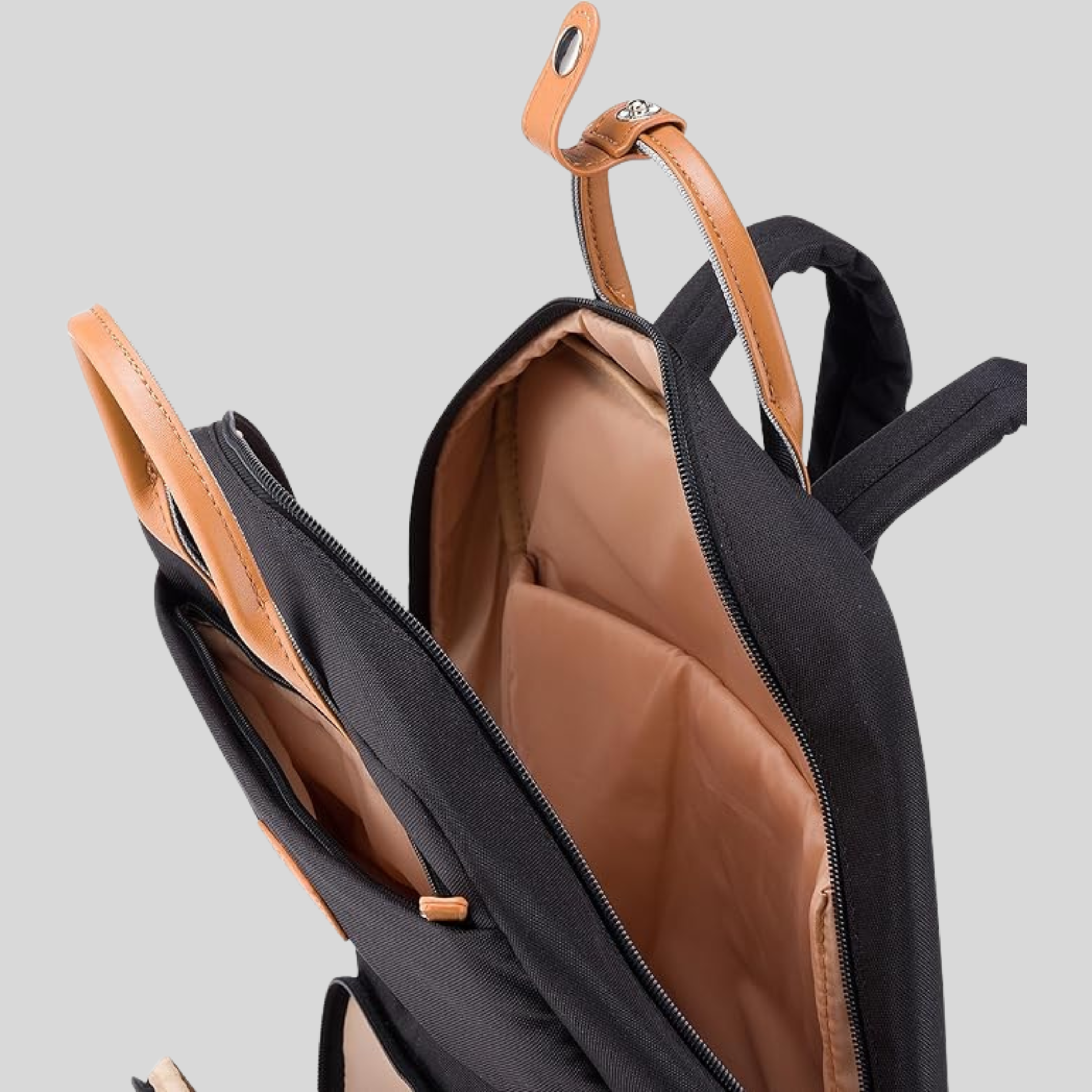 15.6-inch Laptop Backpack
