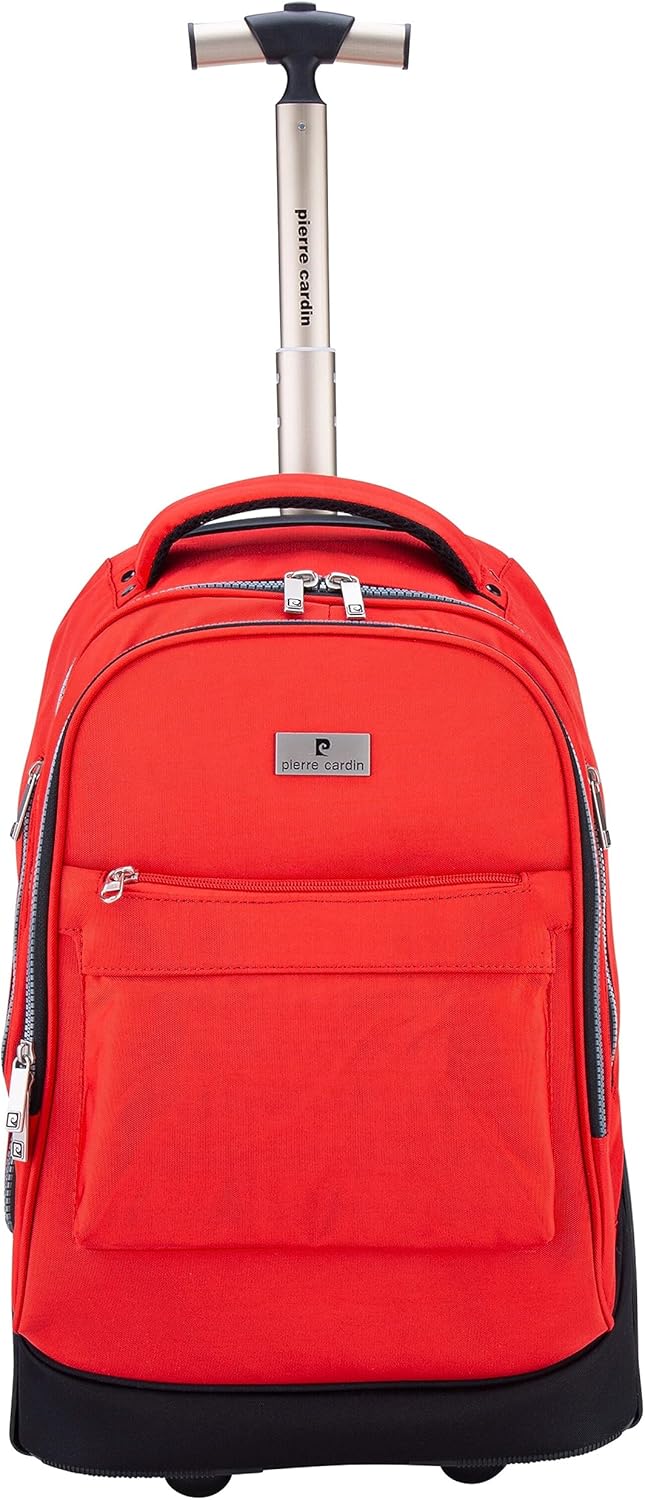 Trolley School Bag set of 3