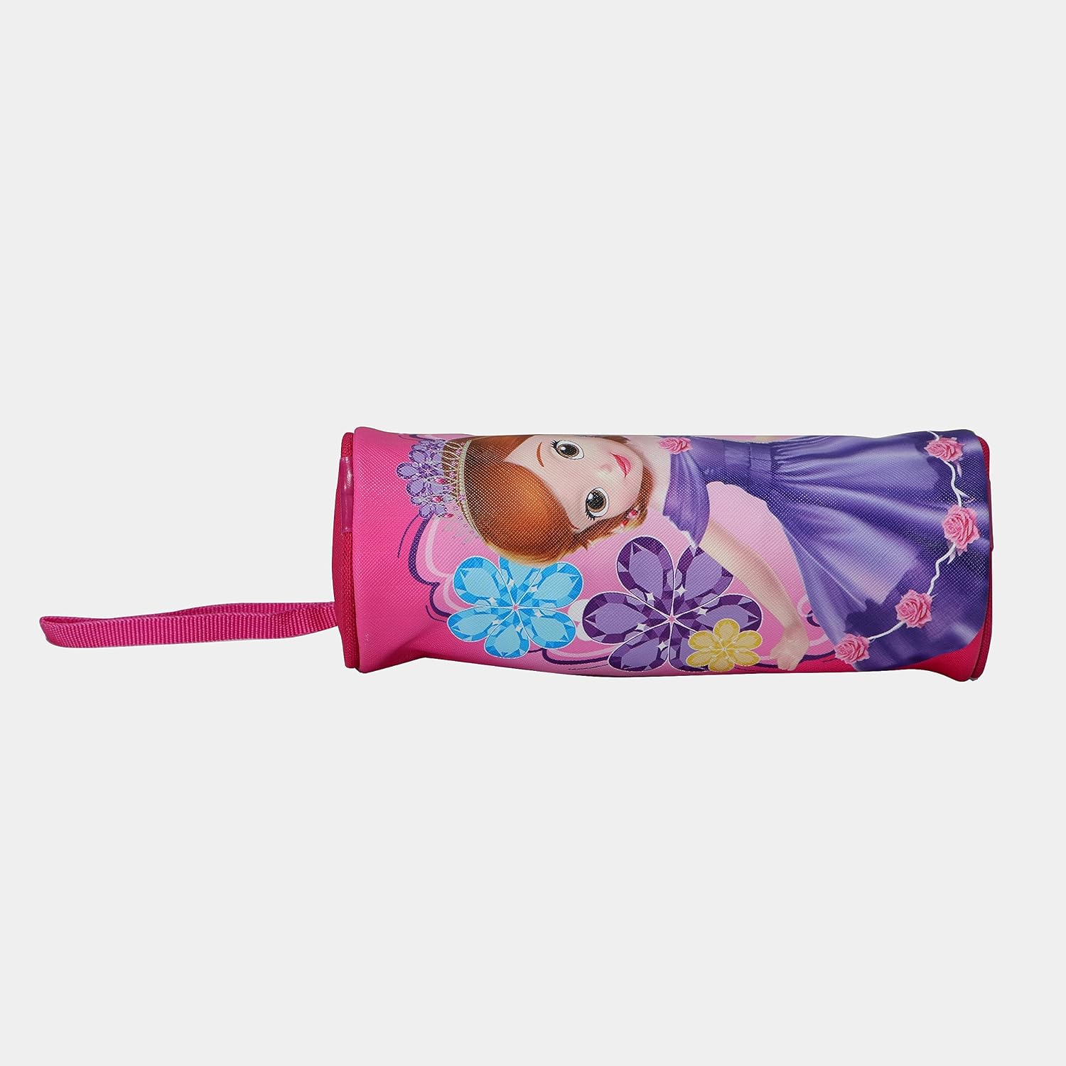 School Rolling Backpack - Set of 3