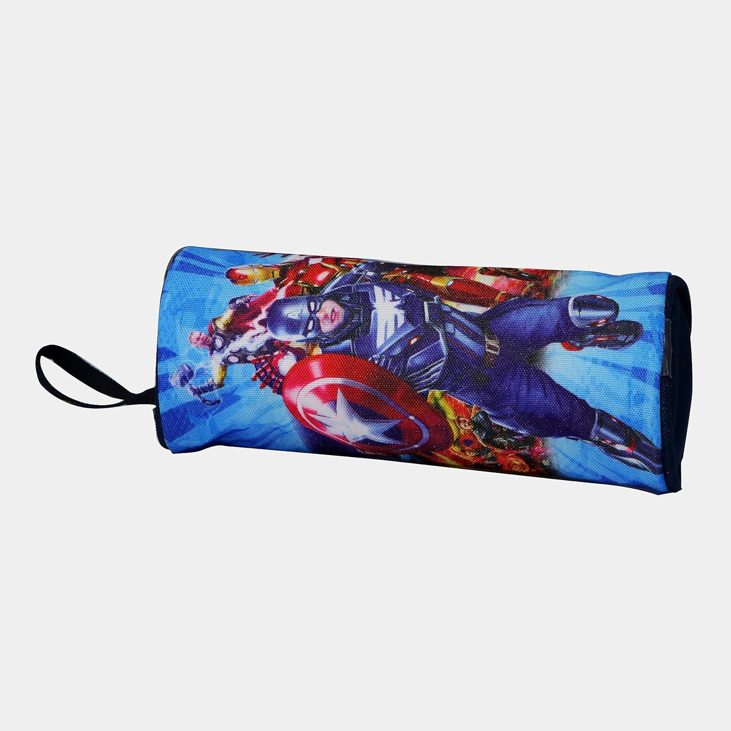School Rolling Backpack - Set of 3