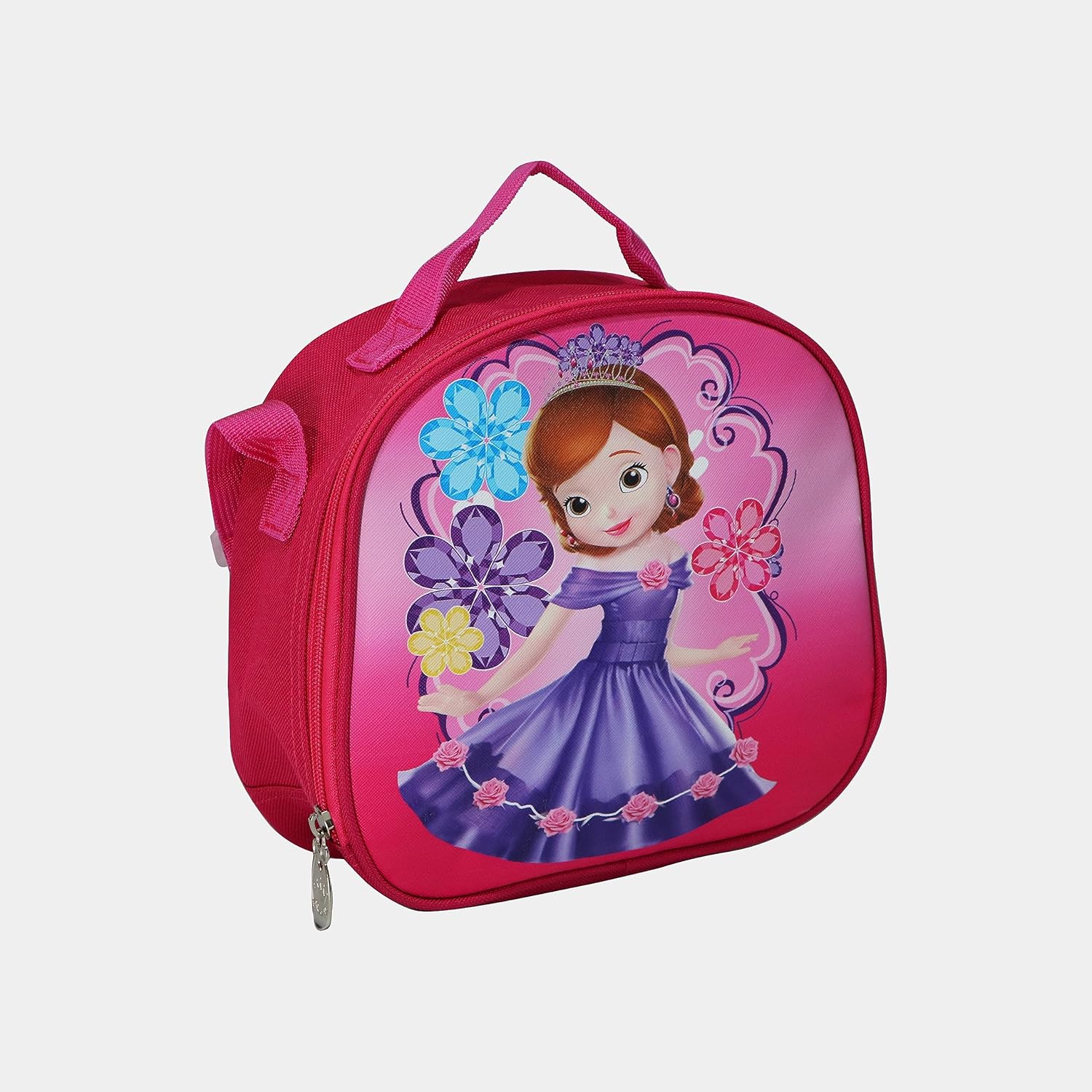 School Rolling Backpack - Set of 3