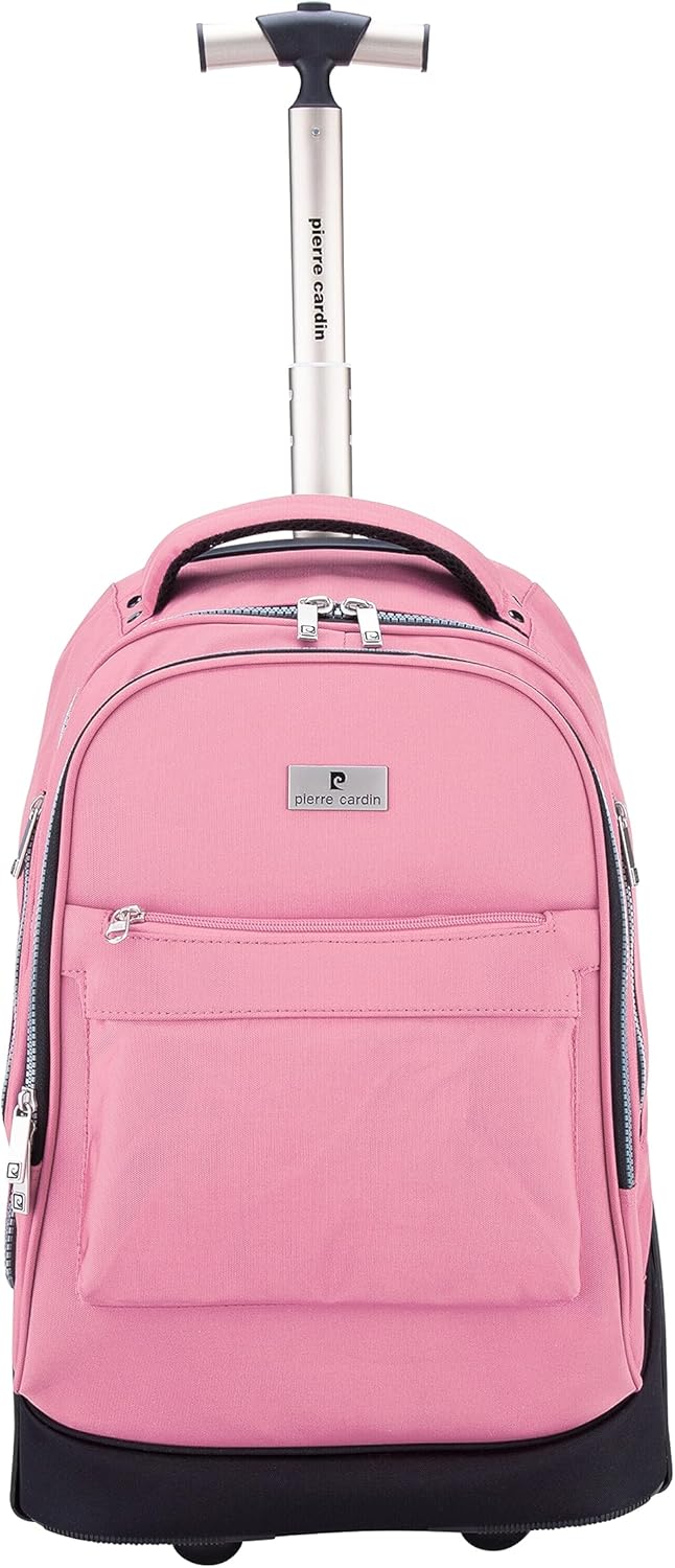 Trolley School Bag set of 3
