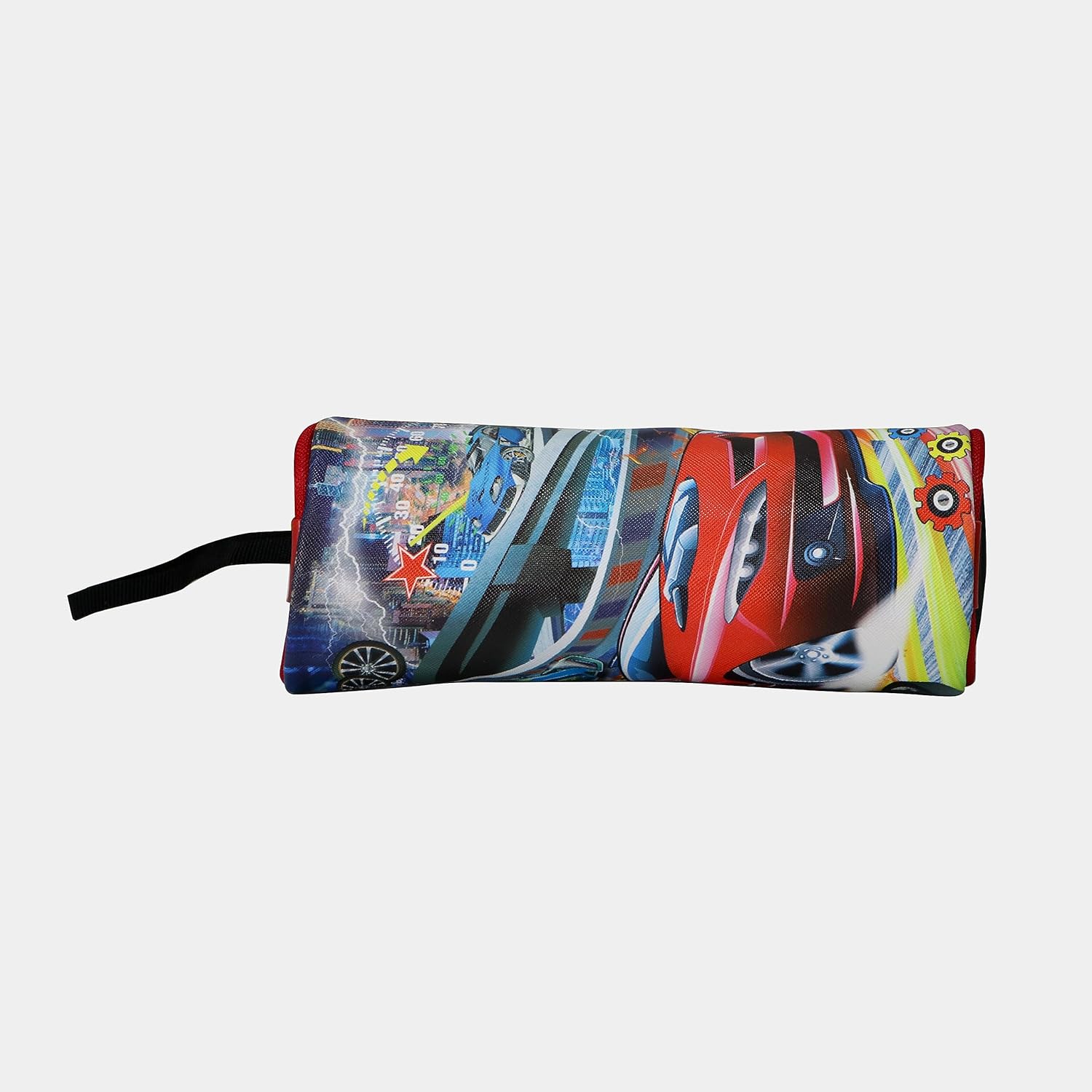 School Rolling Backpack - Set of 3