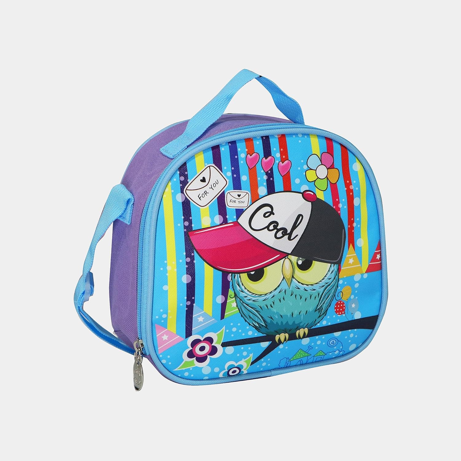 School Rolling Backpack - Set of 3