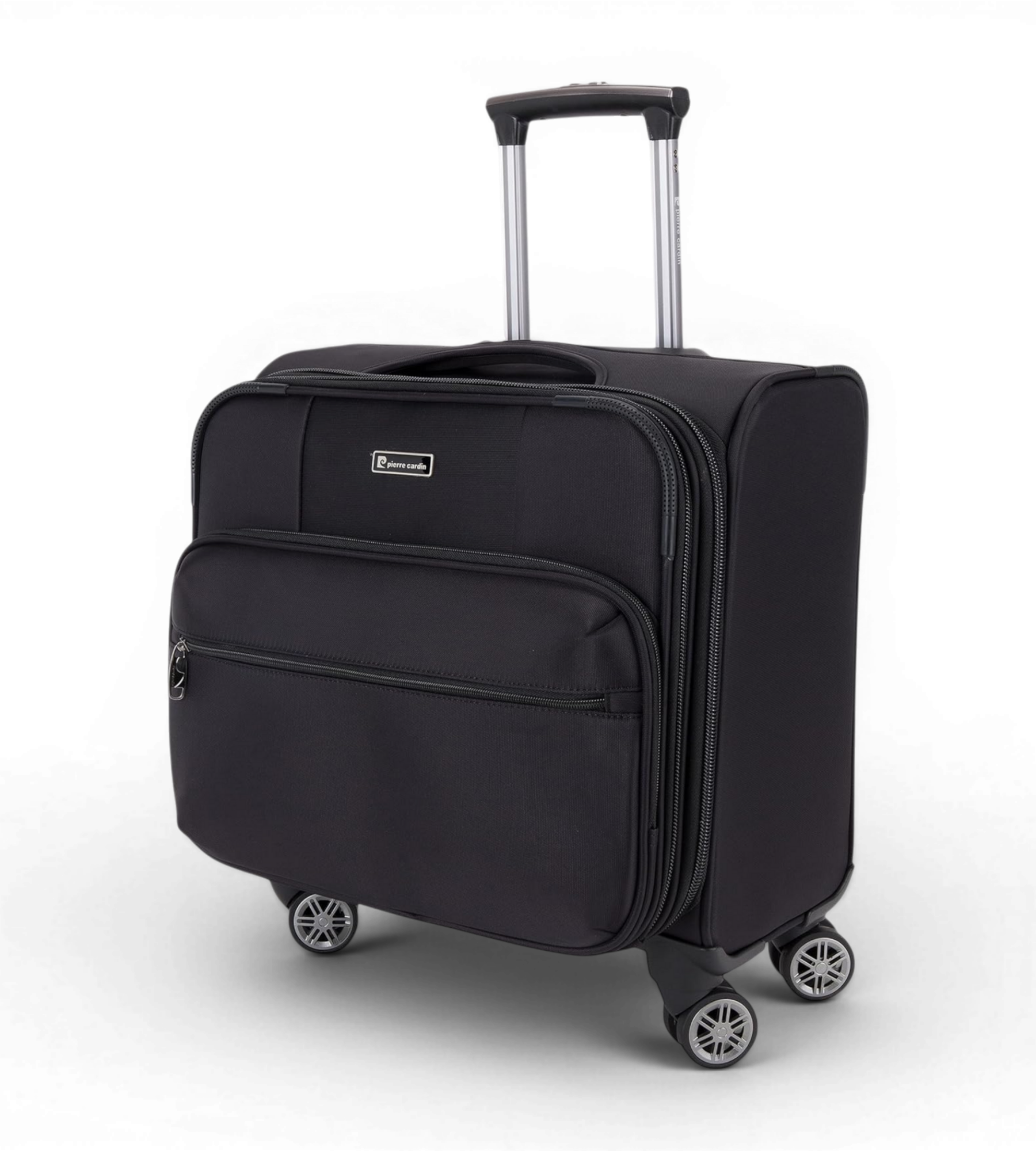 8_WHEELS_PILOT_BAG_PC85170_Default1