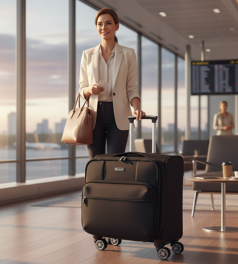 8_WHEELS_PILOT_BAG_PC85170_Default1 (Product Staging)