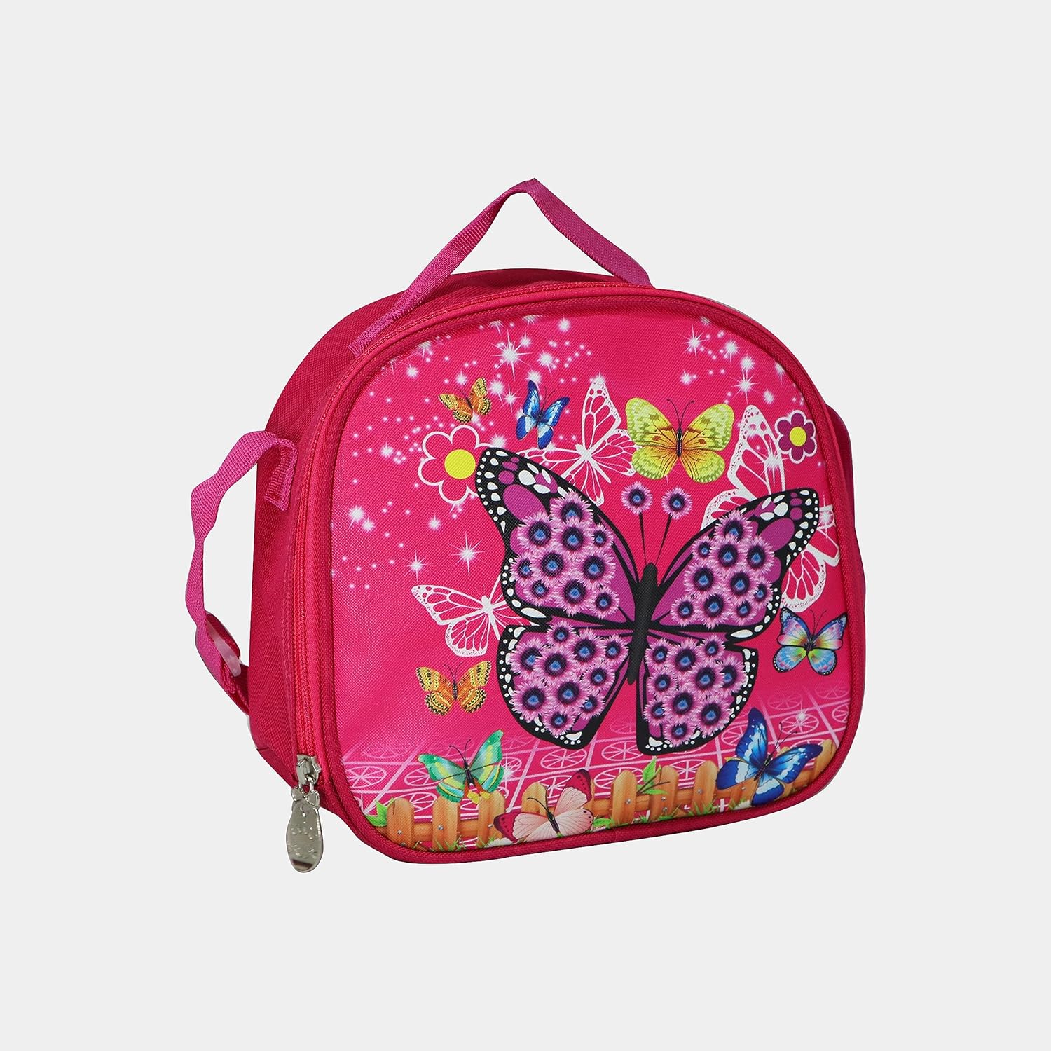 School Rolling Backpack - Set of 3