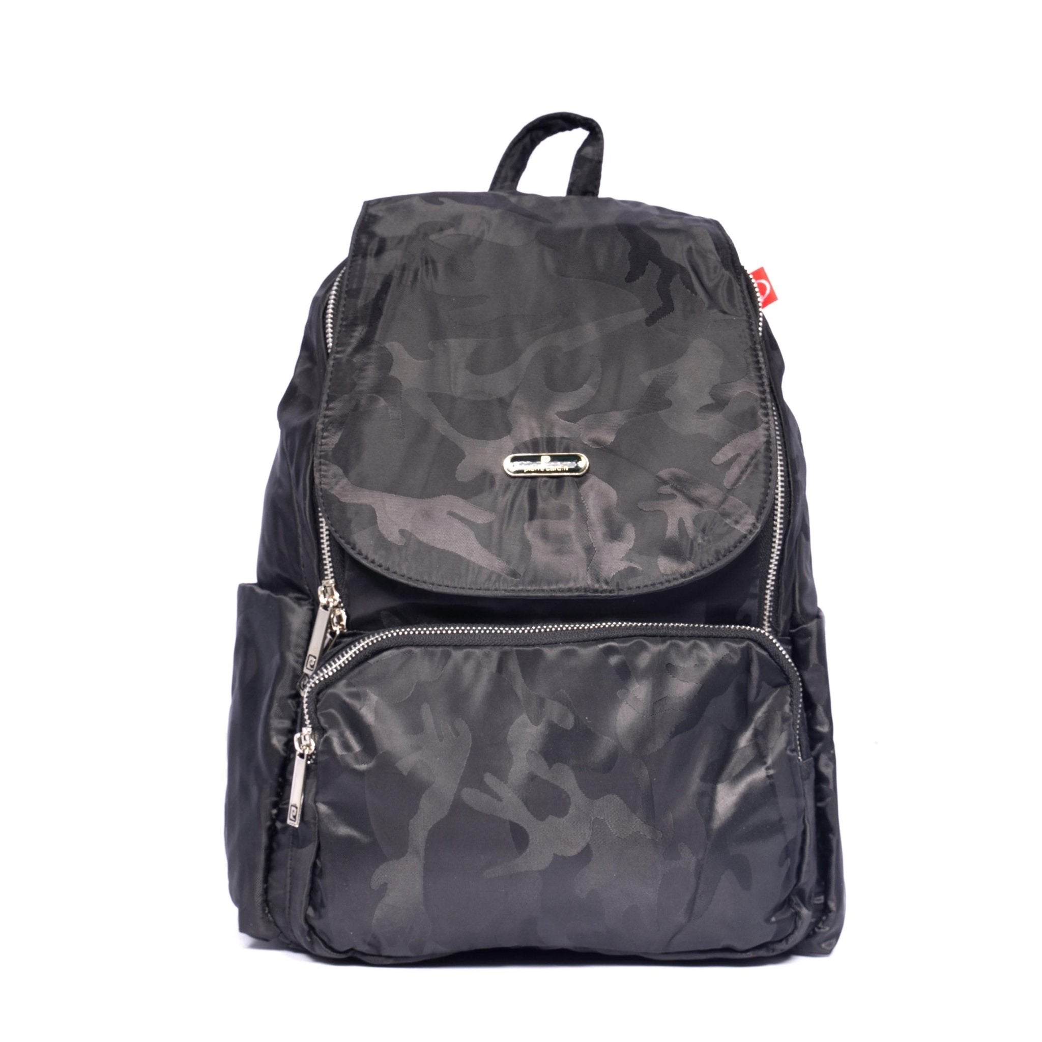 Water Resistant Backpack
