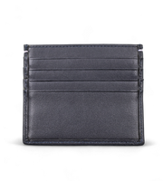 Aard-Holder_A44420_BlaAk2