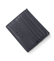 Aard-Holder_A44420_BlaAk3