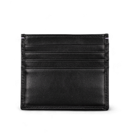Aard-Holder_A44720_BlaAk2