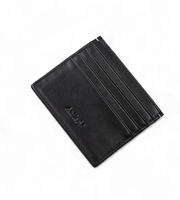 Aard-Holder_A44720_BlaAk3