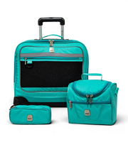 All_in_One_Rolling_School_Trolley_Bag_W24177-TEAL_Default1