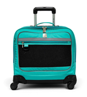 All_in_One_Rolling_School_Trolley_Bag_W24177-TEAL_Default2