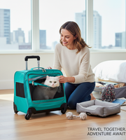 All_in_One_Rolling_School_Trolley_Bag_W24177-TEAL_Default2 (Product Staging)